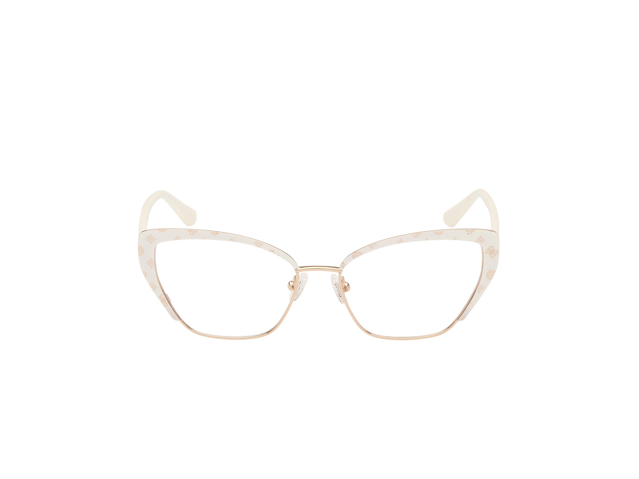 GU50122 021 Montature da vista Guess 2