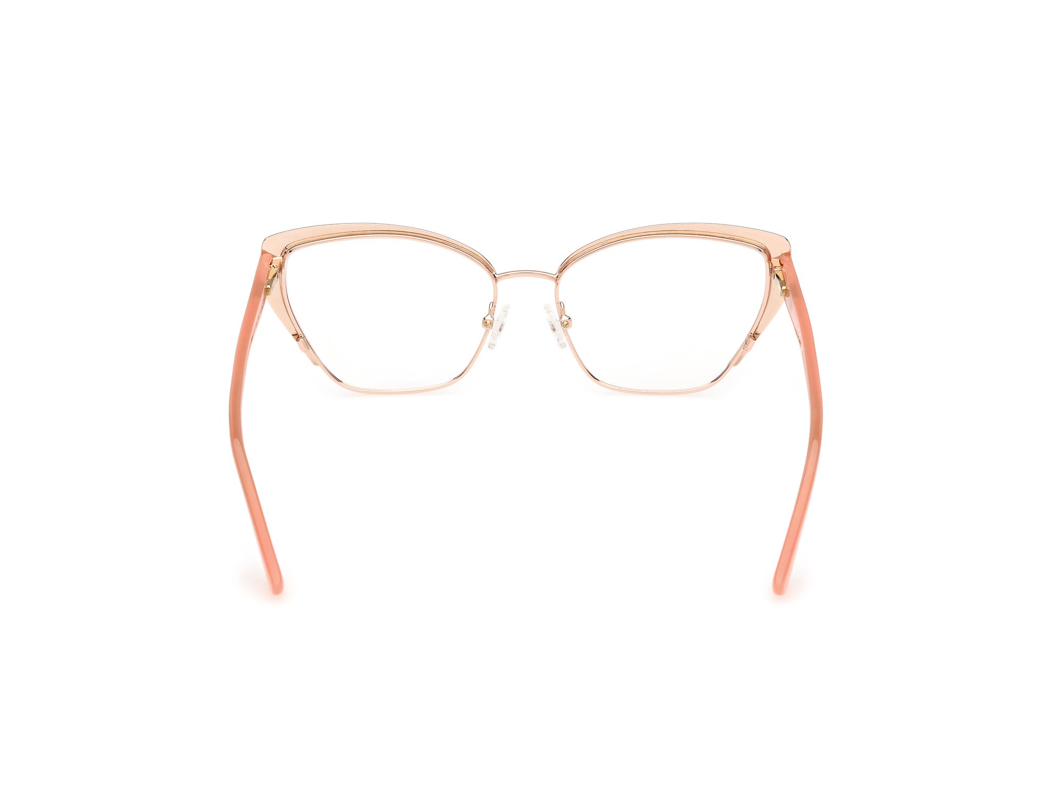 GU50122 074 Montature da vista Guess 4