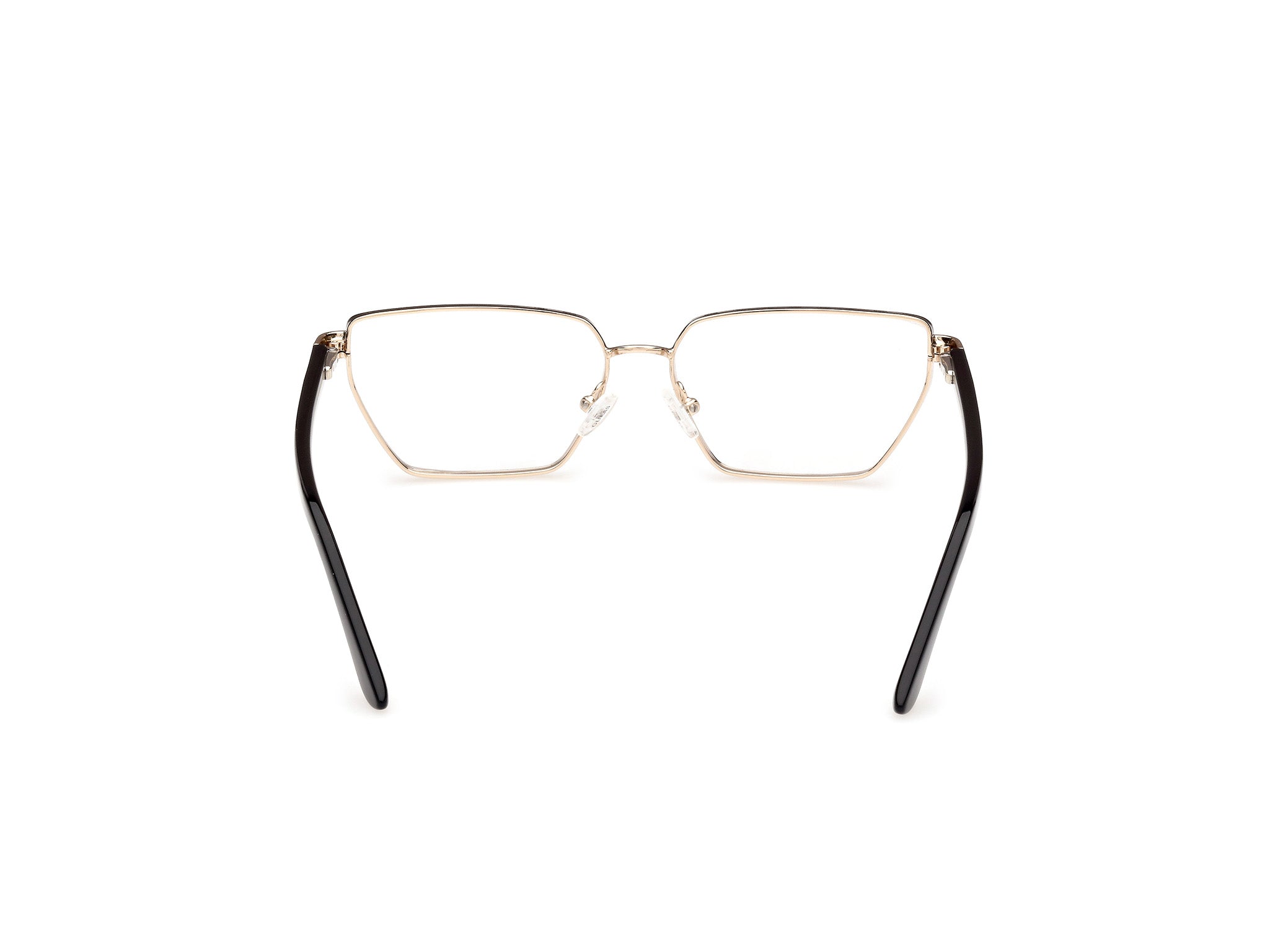 GU50123 005 Montature da vista Guess 4