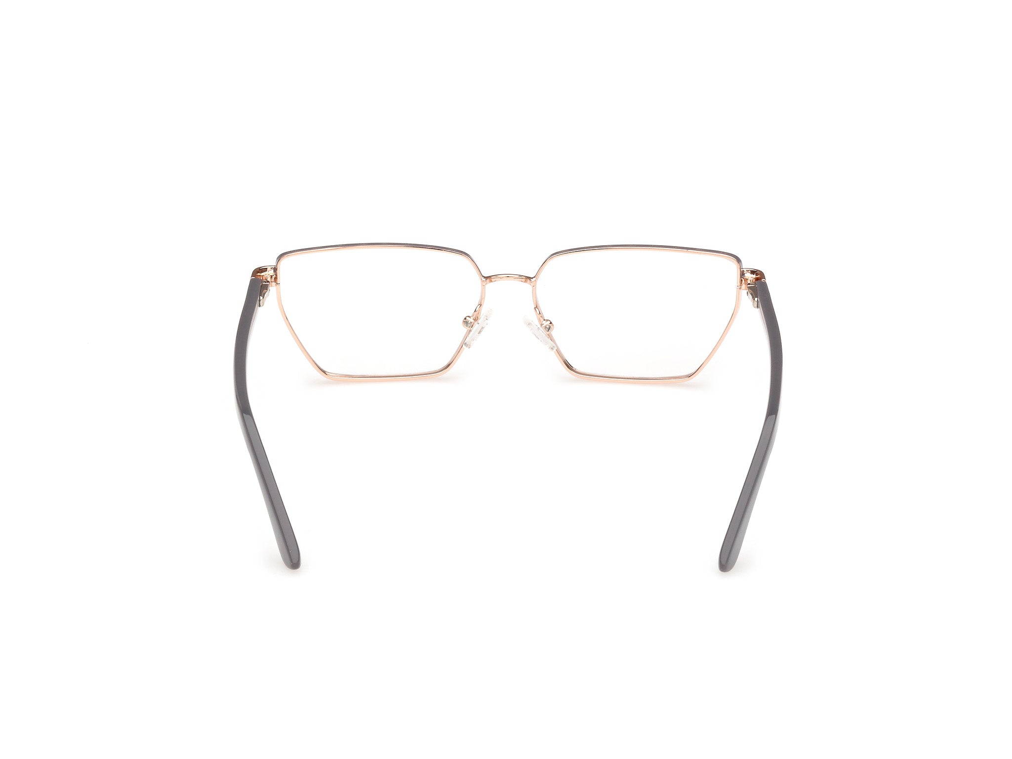 GU50123 028 Montature da vista Guess 4