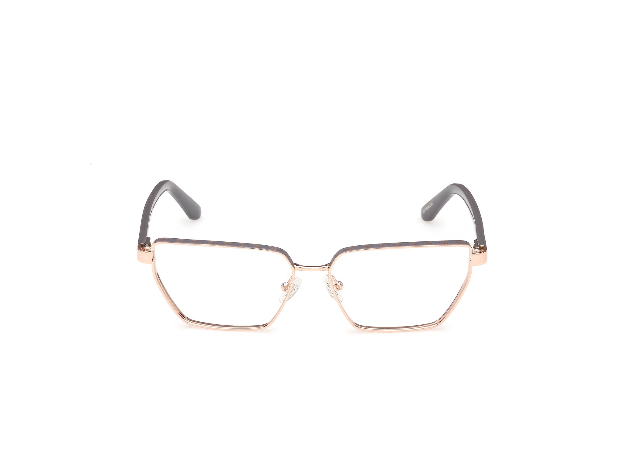 GU50123 028 Montature da vista Guess 2