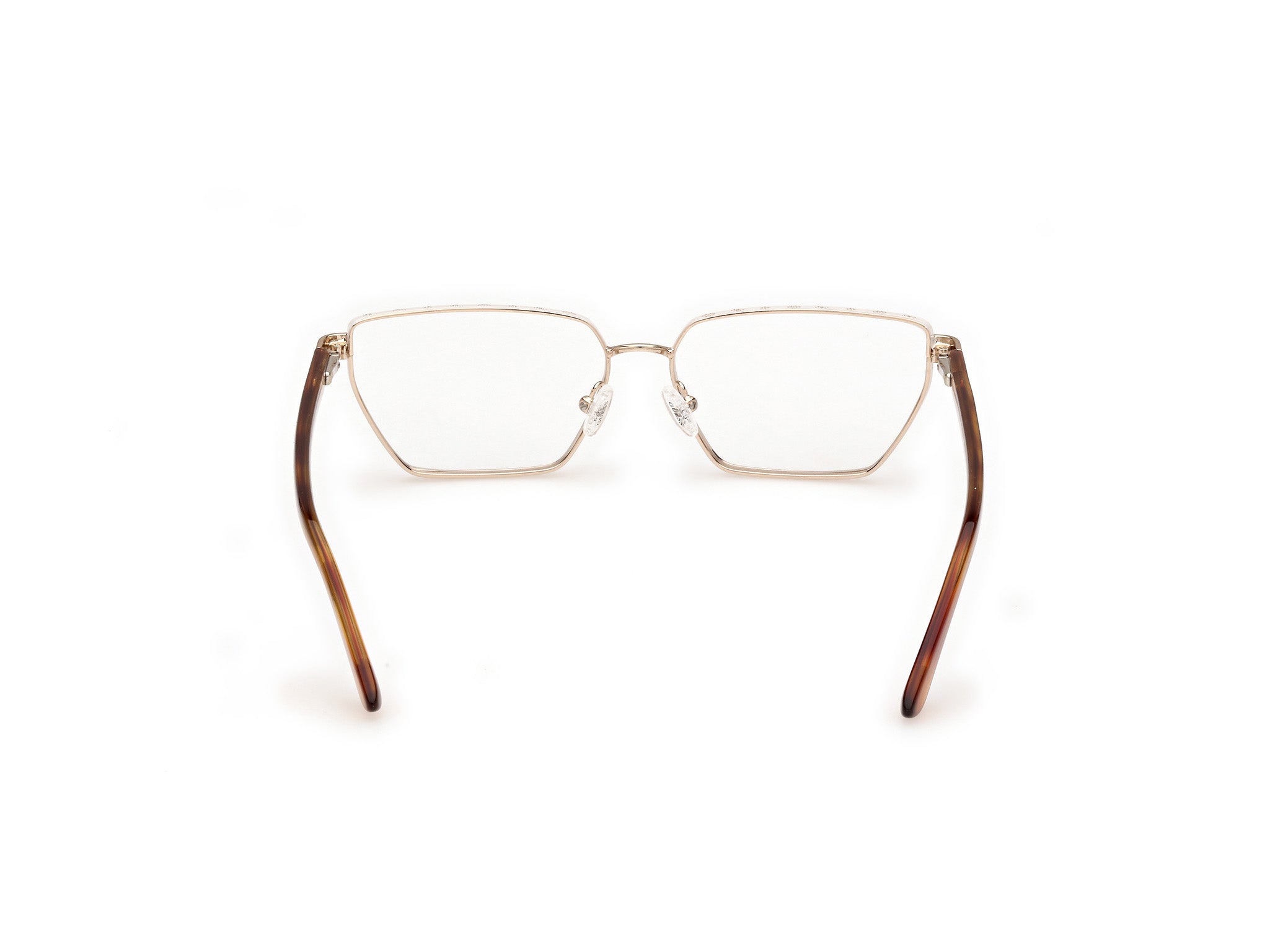 GU50123 032 Montature da vista Guess 4