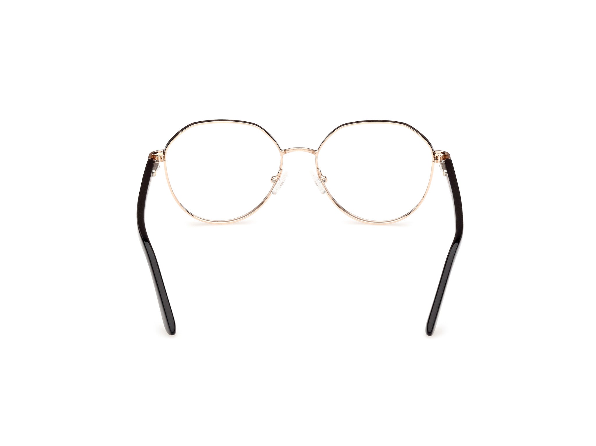 GU50124 005 Montature da vista Guess 4