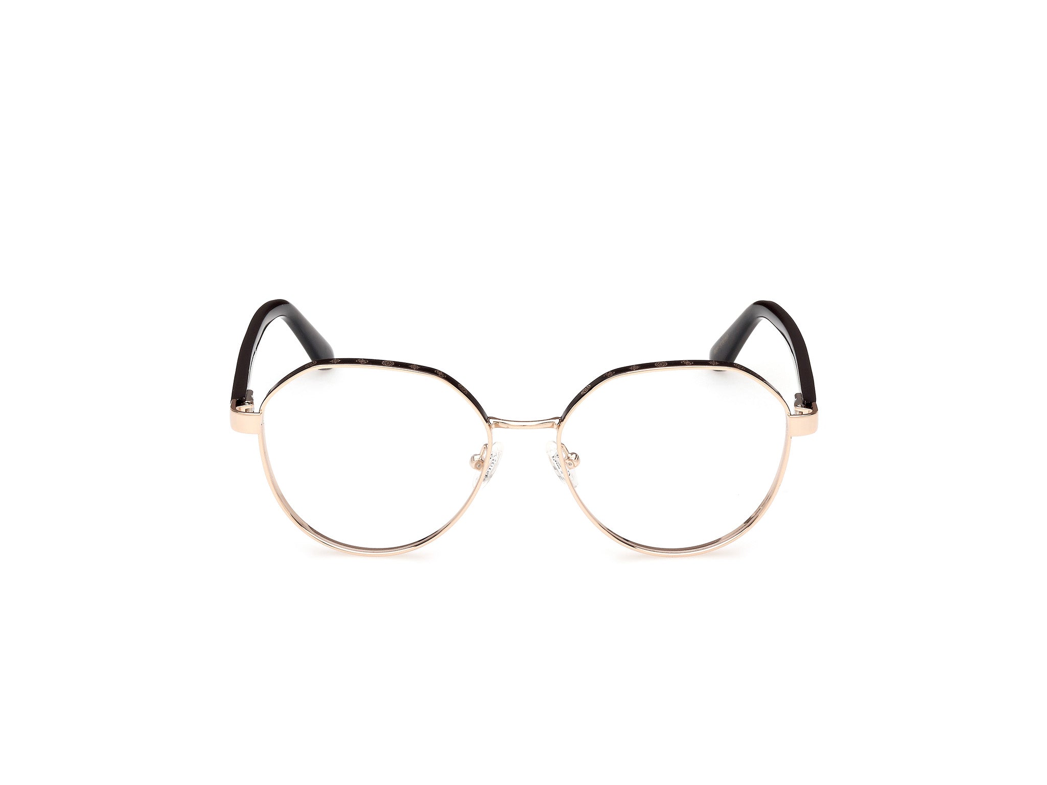 GU50124 005 Montature da vista Guess 2