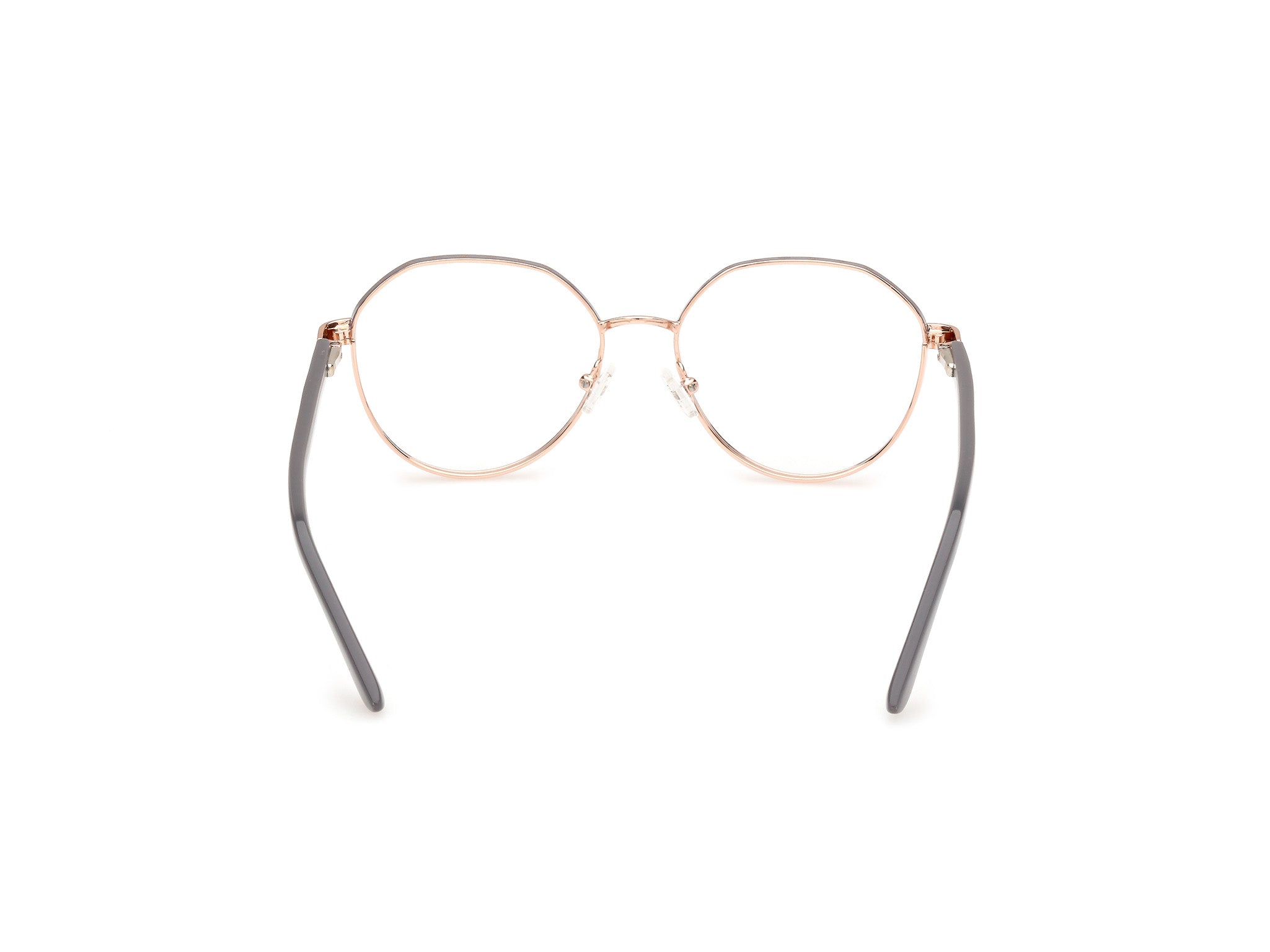 GU50124 028 Montature da vista Guess 4