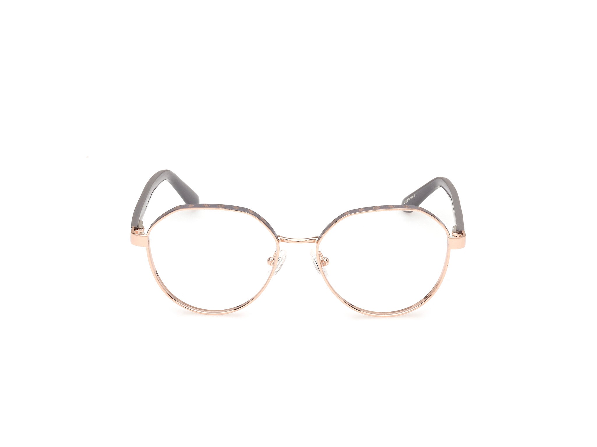 GU50124 028 Montature da vista Guess 2