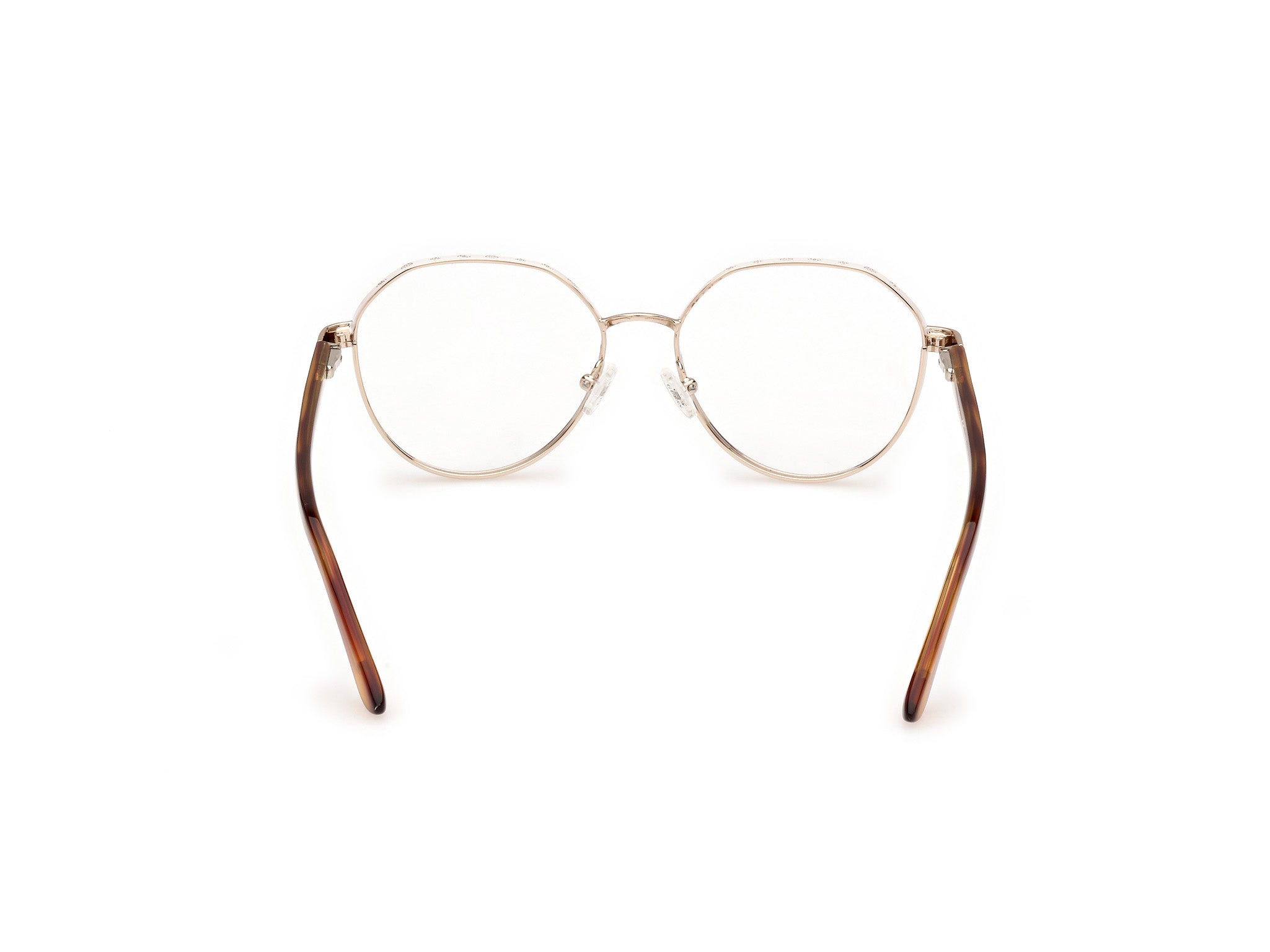 GU50124 032 Montature da vista Guess 4