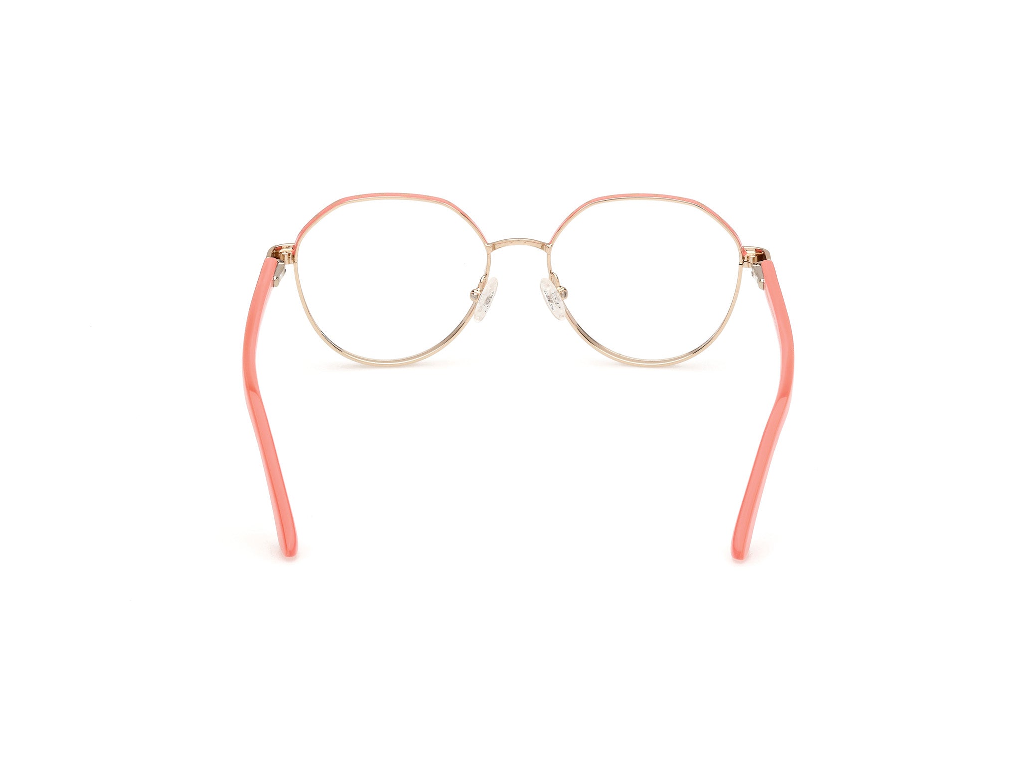 GU50124 074 Montature da vista Guess 4