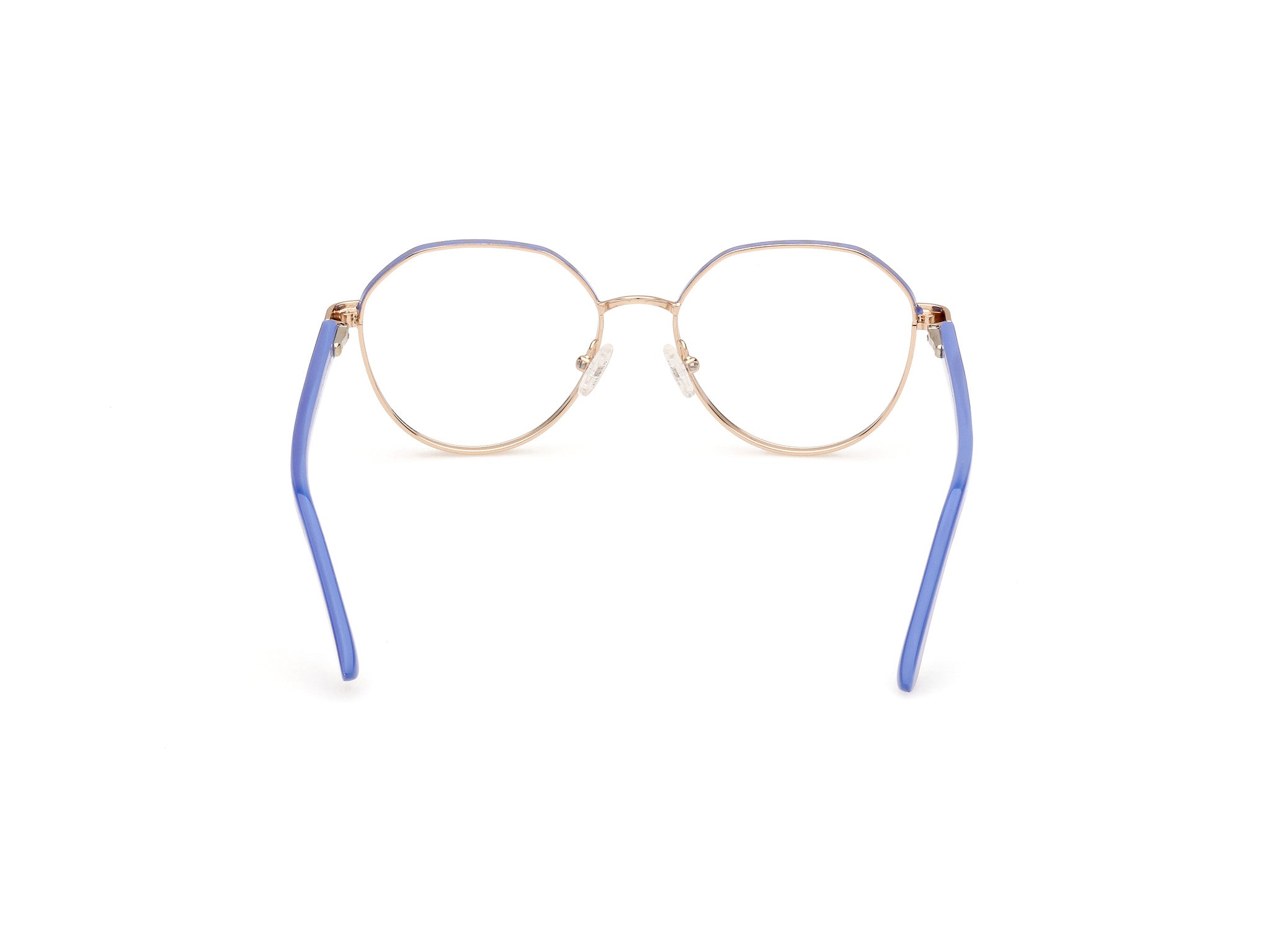 GU50124 092 Montature da vista Guess 4