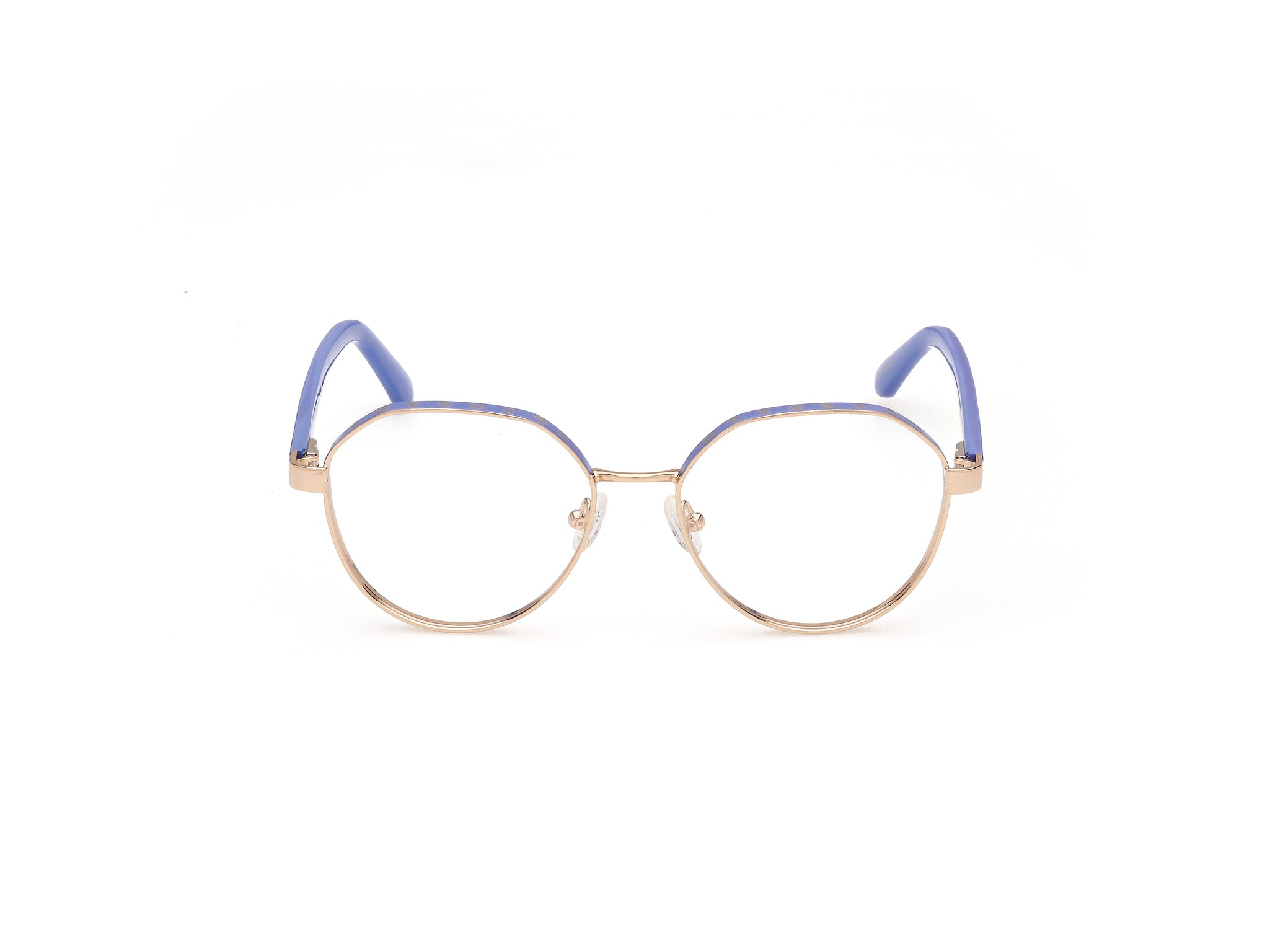 GU50124 092 Montature da vista Guess 2