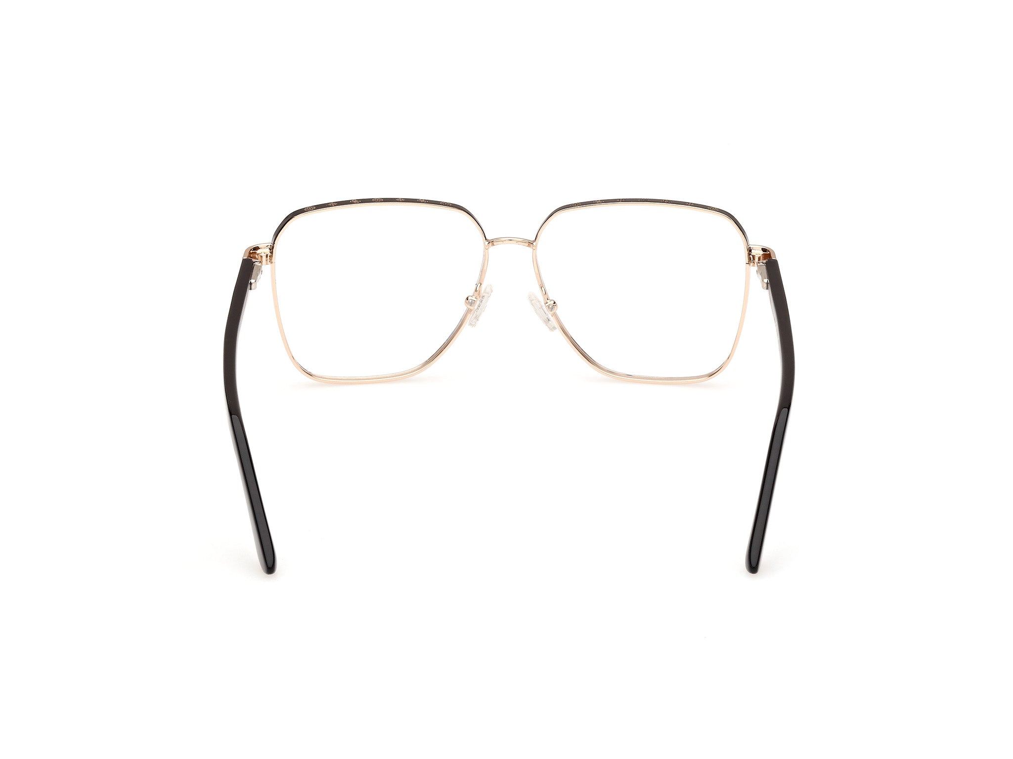 GU50125 005 Montature da vista Guess 4