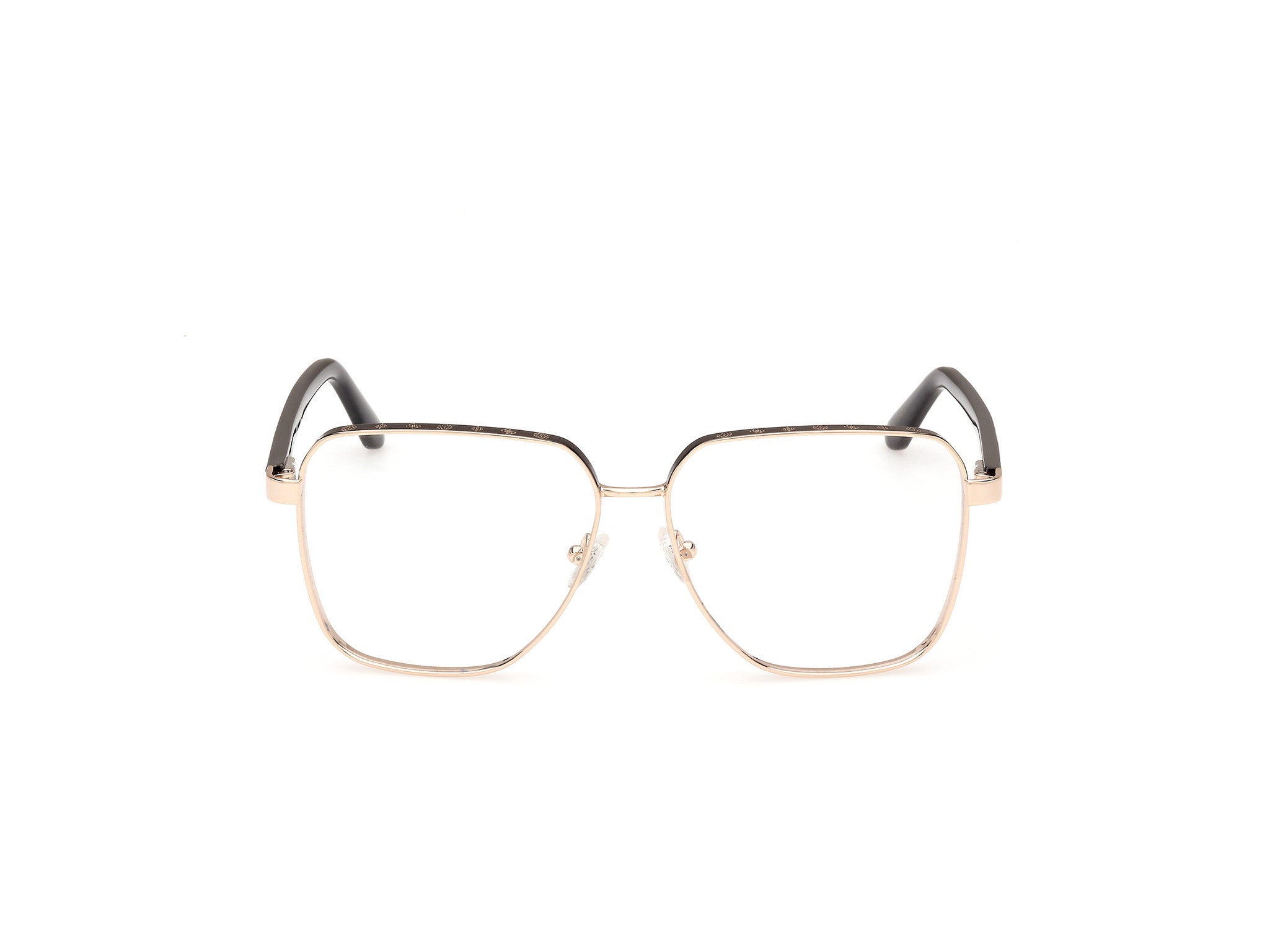GU50125 005 Montature da vista Guess 2