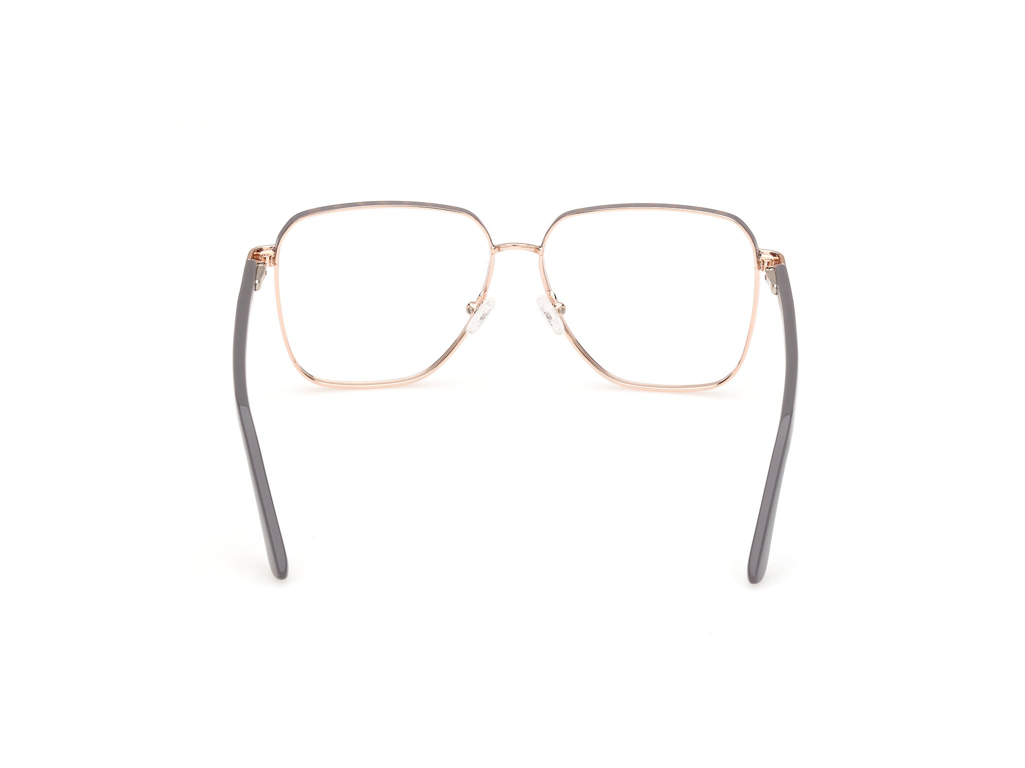 GU50125 028 Montature da vista Guess 4