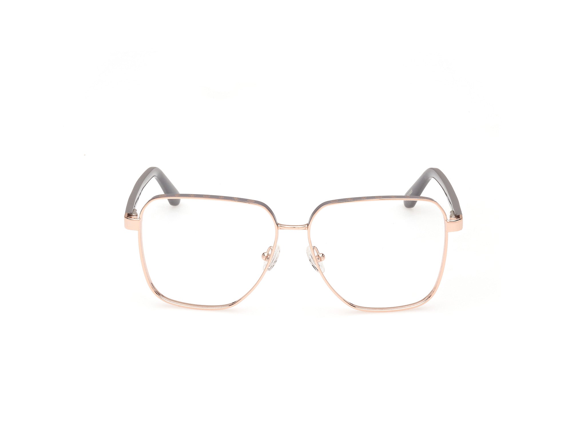 GU50125 028 Montature da vista Guess 2