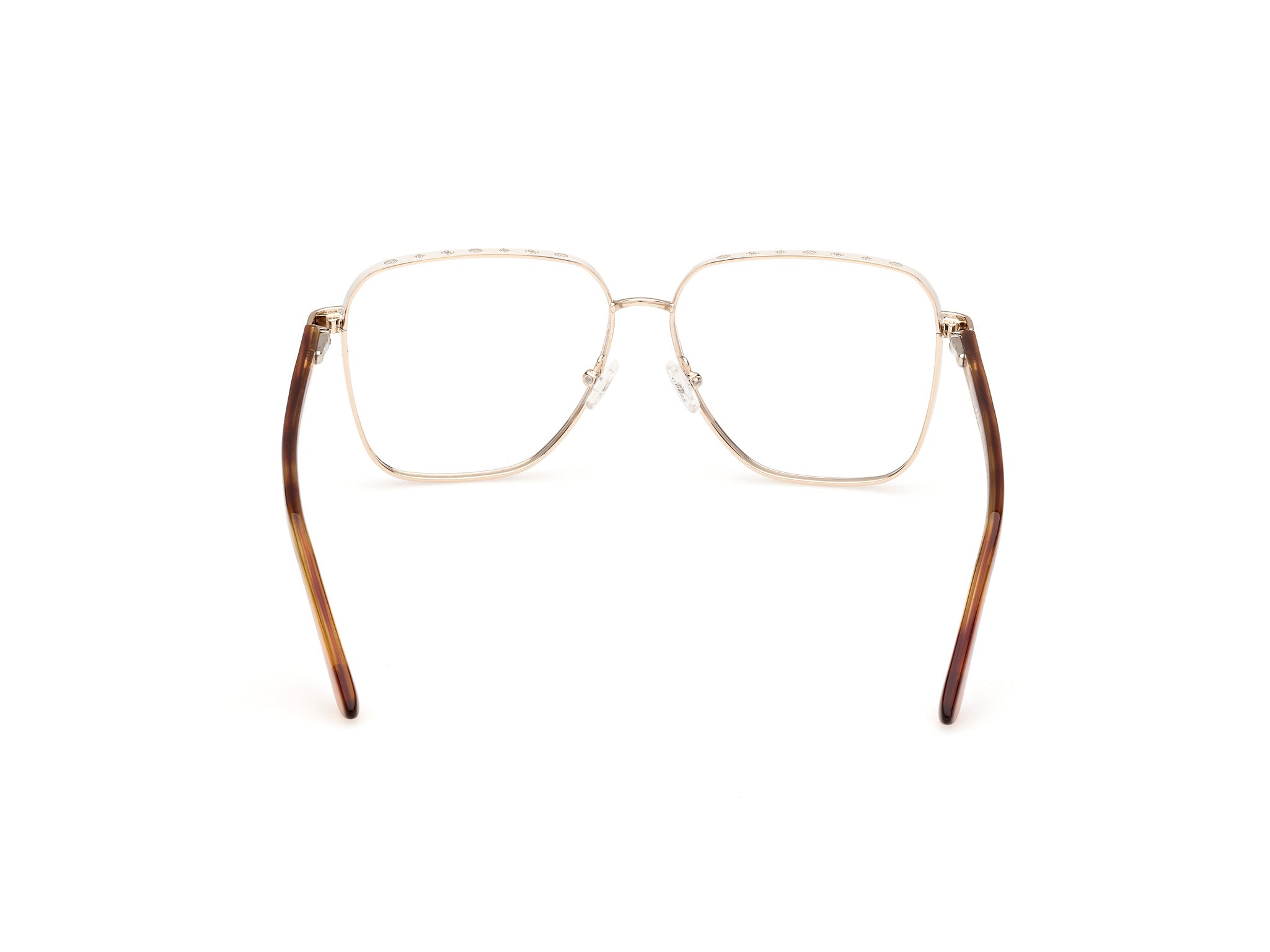 GU50125 032 Montature da vista Guess 4