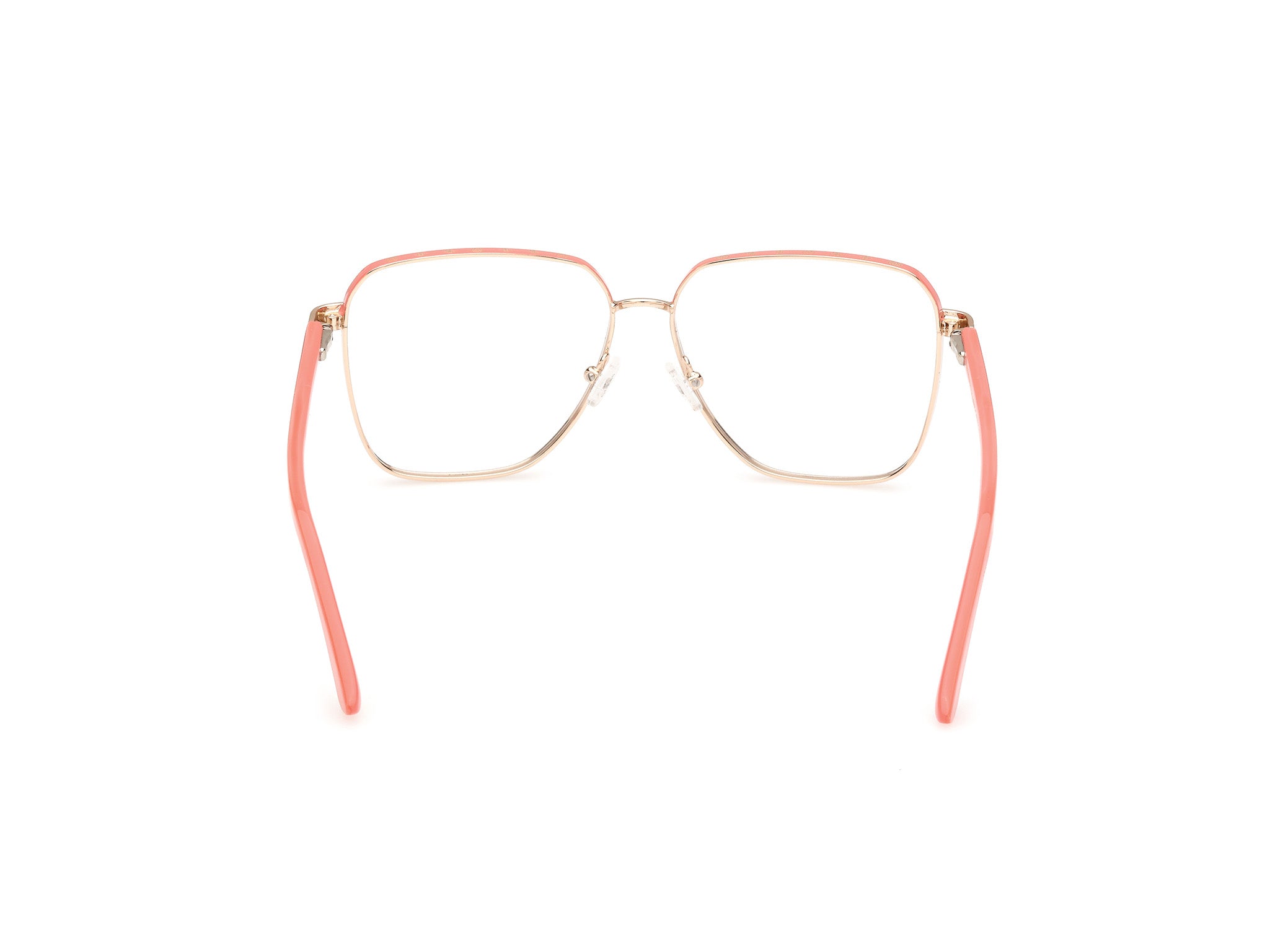 GU50125 074 Montature da vista Guess 4