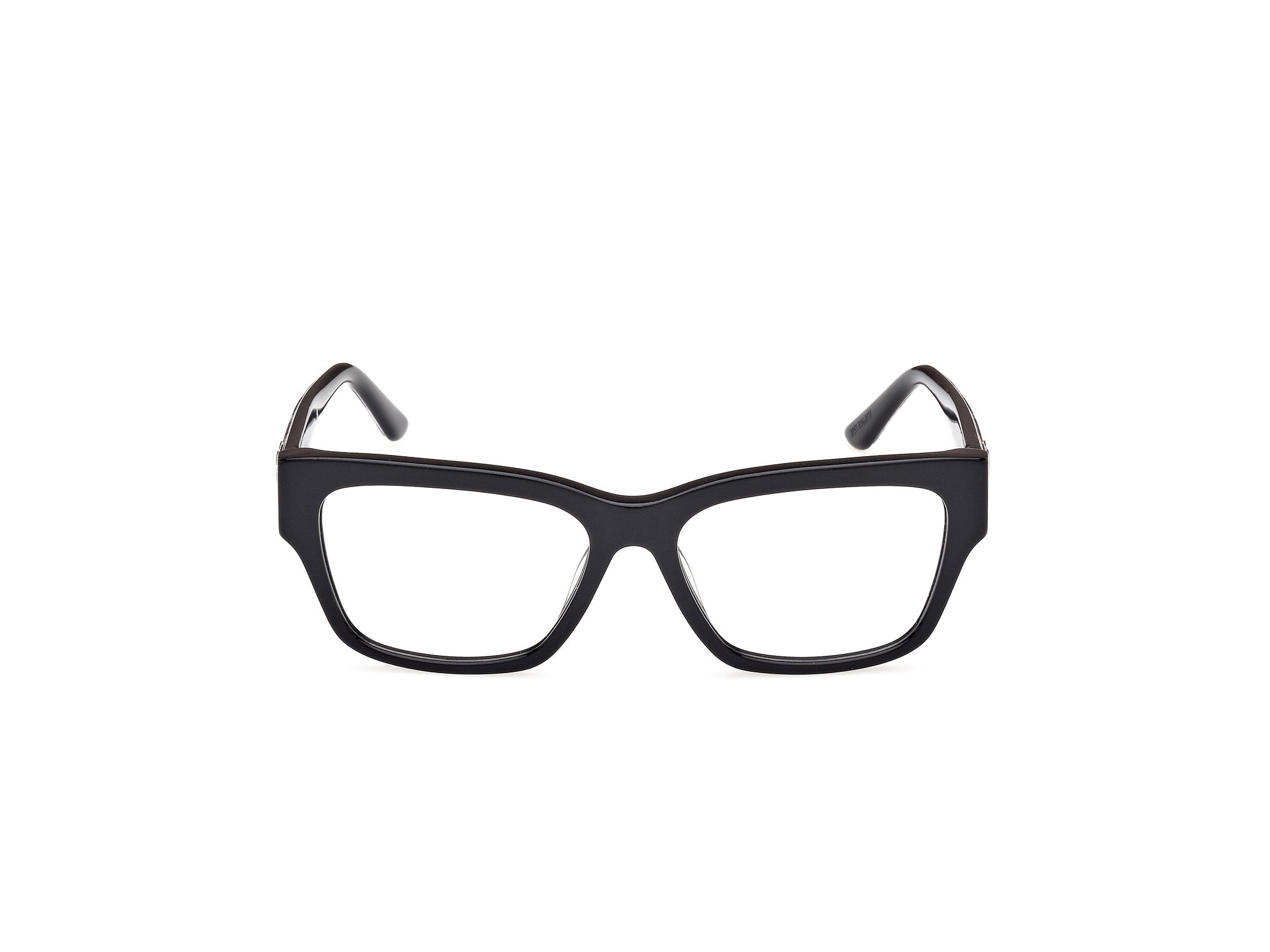 GU50126 001 Montature da vista Guess 2
