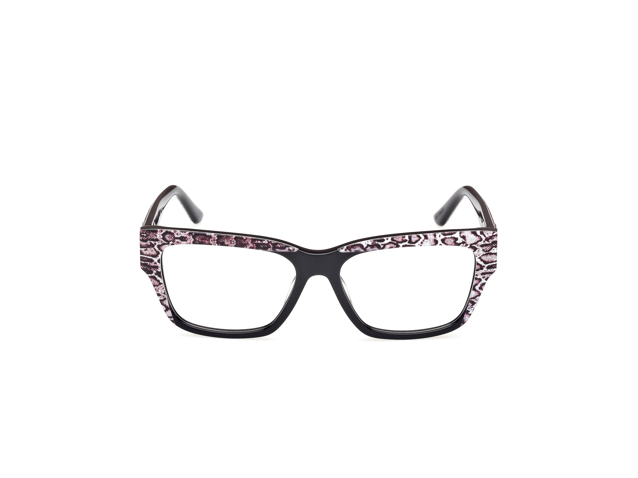 GU50126 005 Montature da vista Guess 2