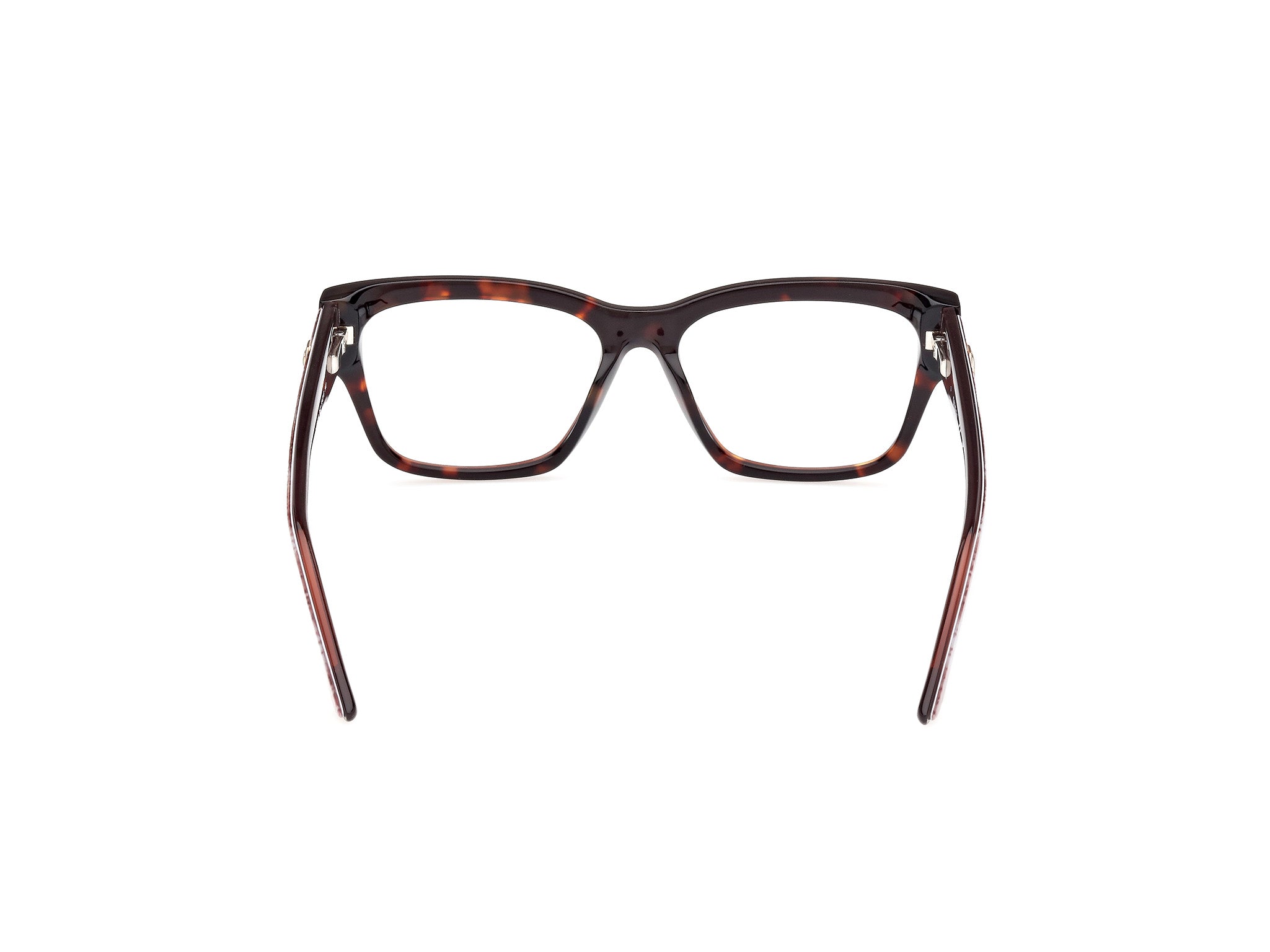 GU50126 052 Montature da vista Guess 4