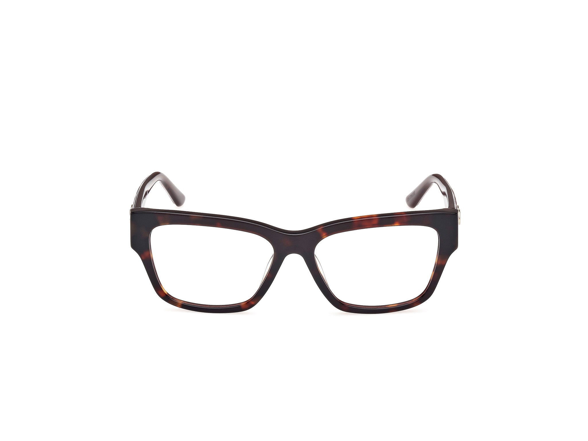 GU50126 052 Montature da vista Guess 2