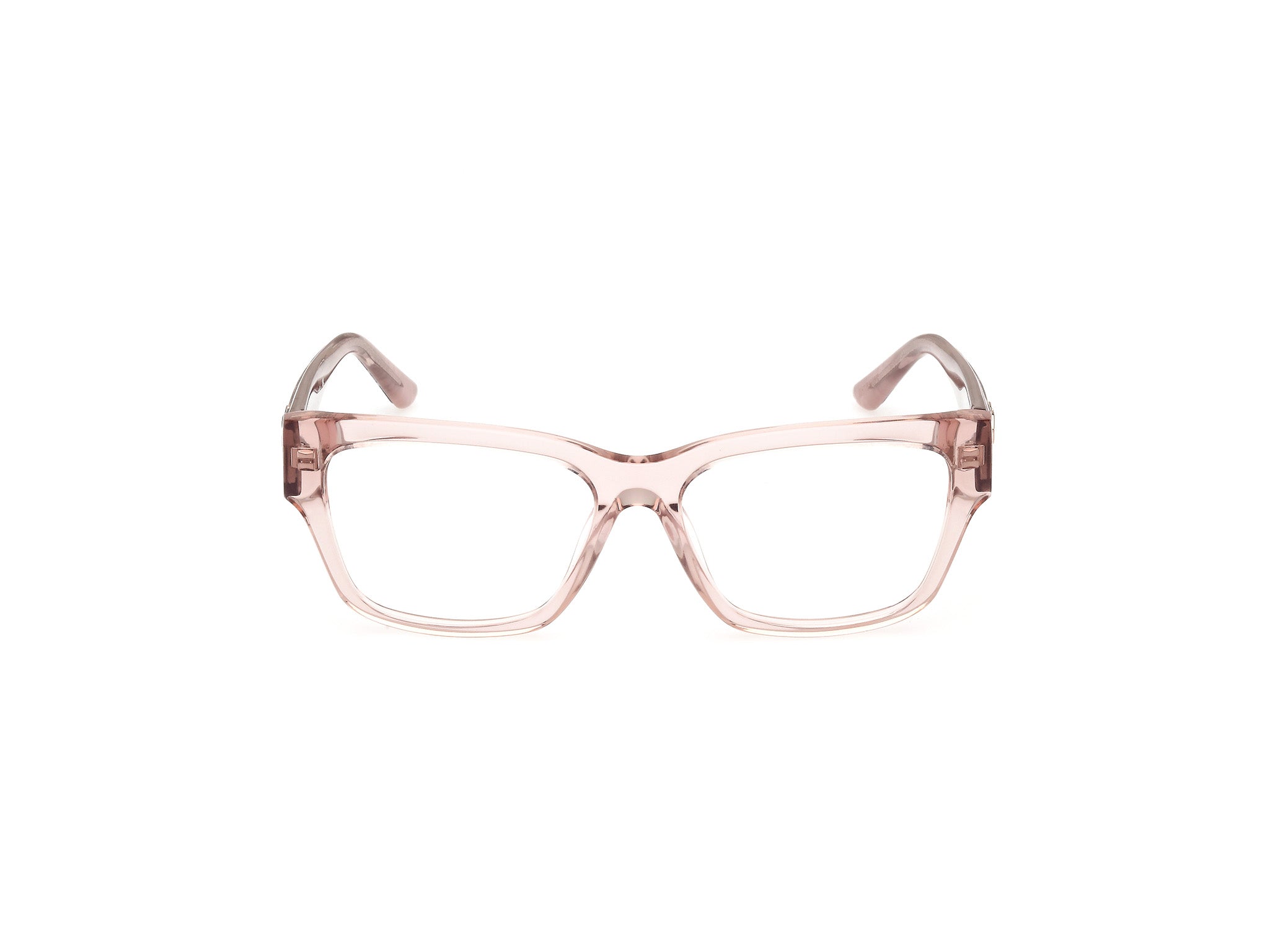 GU50126 057 Montature da vista Guess 2