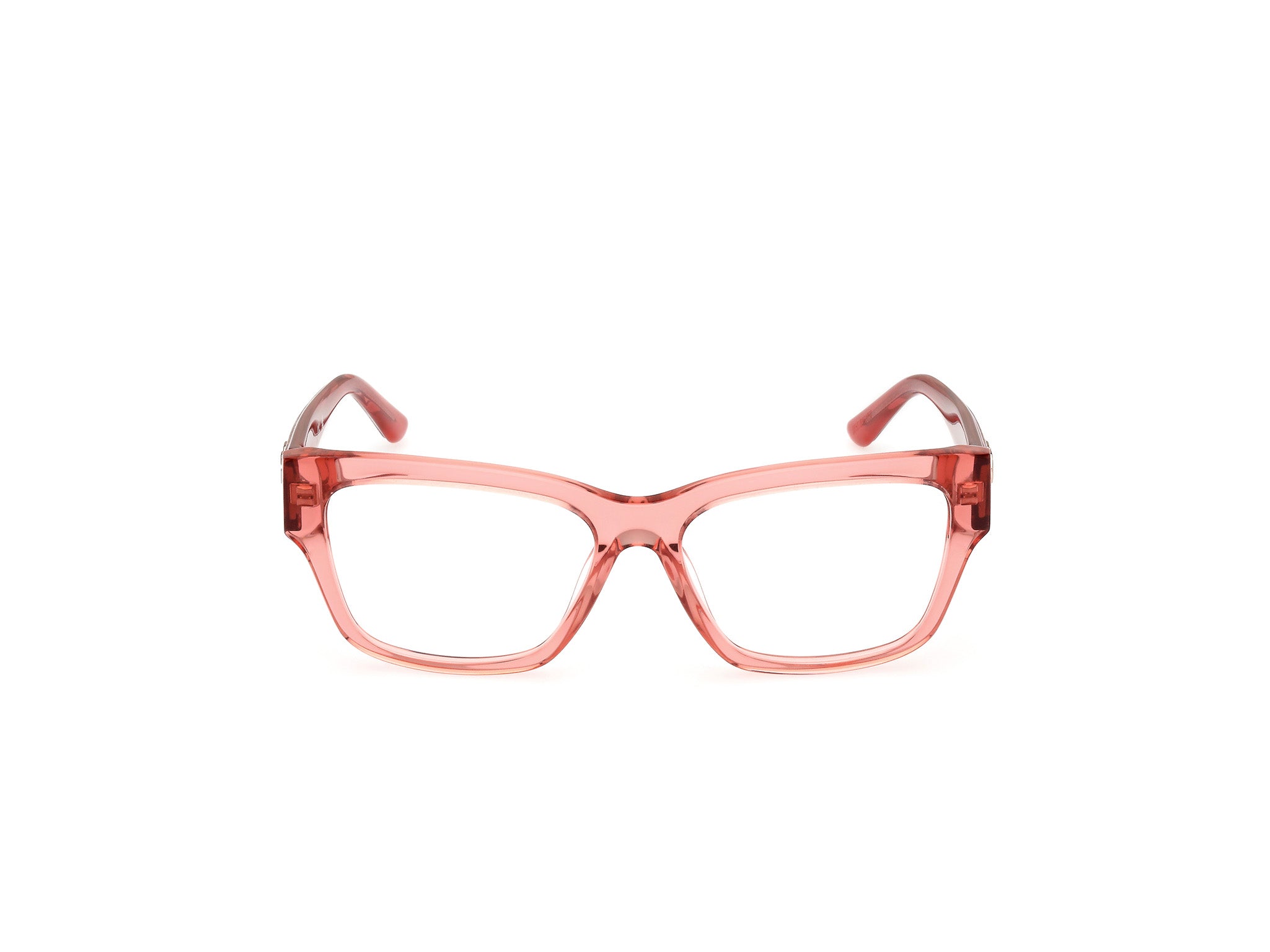 GU50126 072 Montature da vista Guess 2
