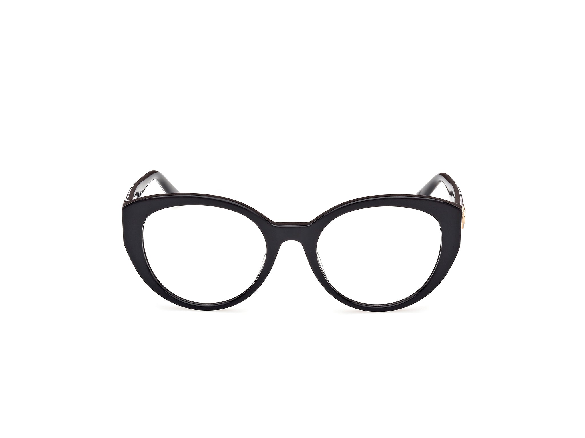 GU50127 001 Montature da vista Guess 2