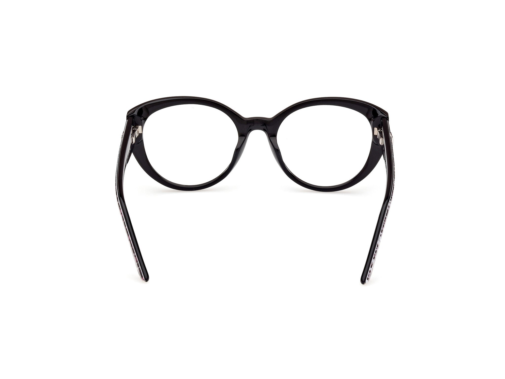 GU50127 005 Montature da vista Guess 4