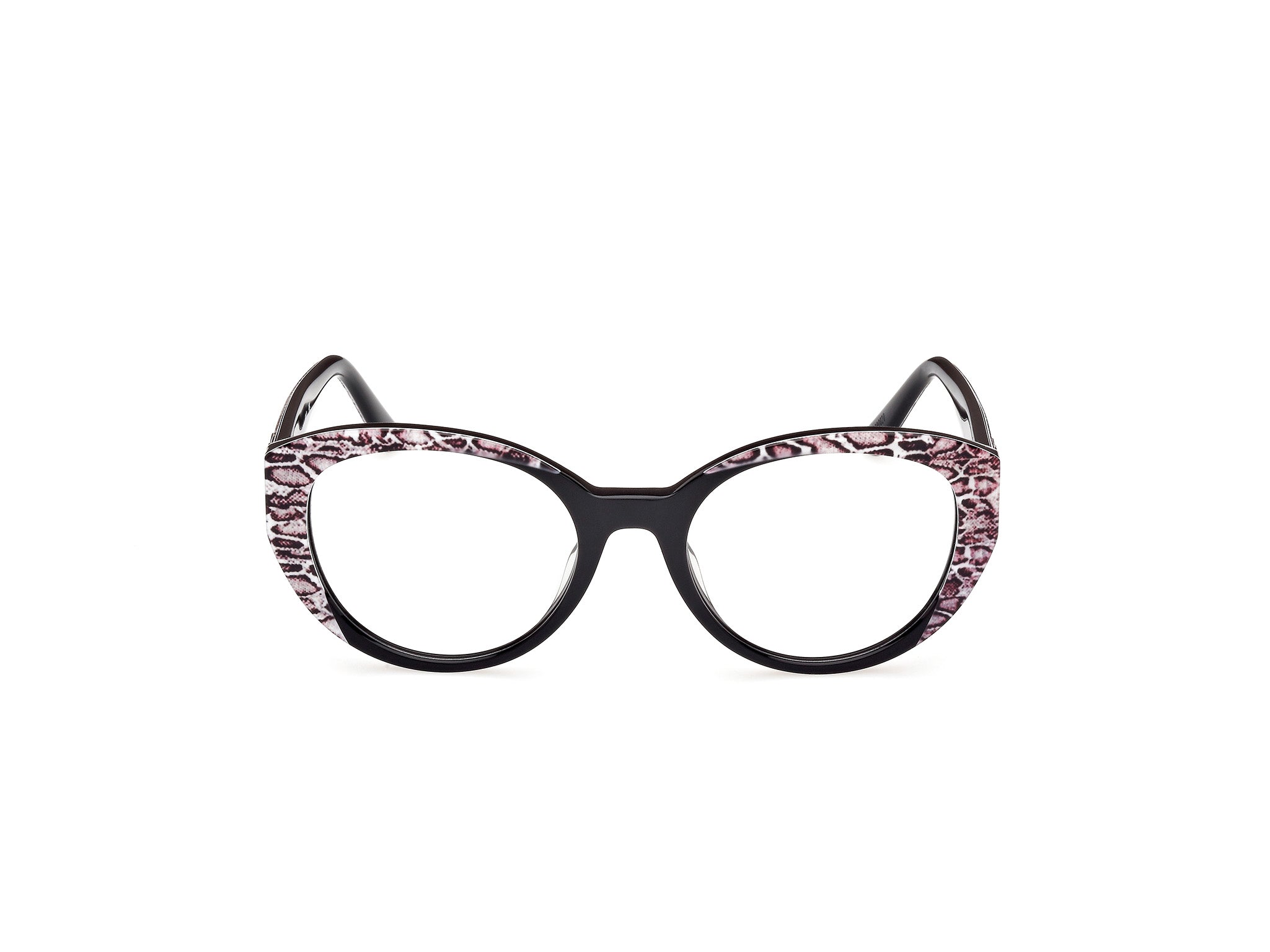GU50127 005 Montature da vista Guess 2