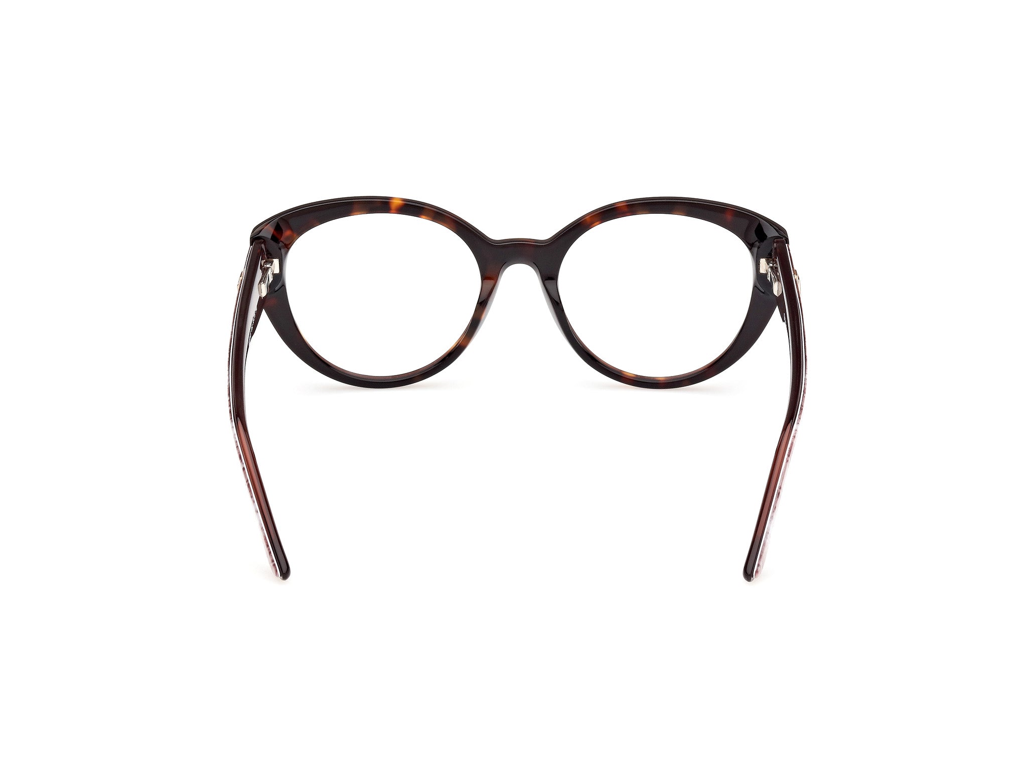 GU50127 052 Montature da vista Guess 4