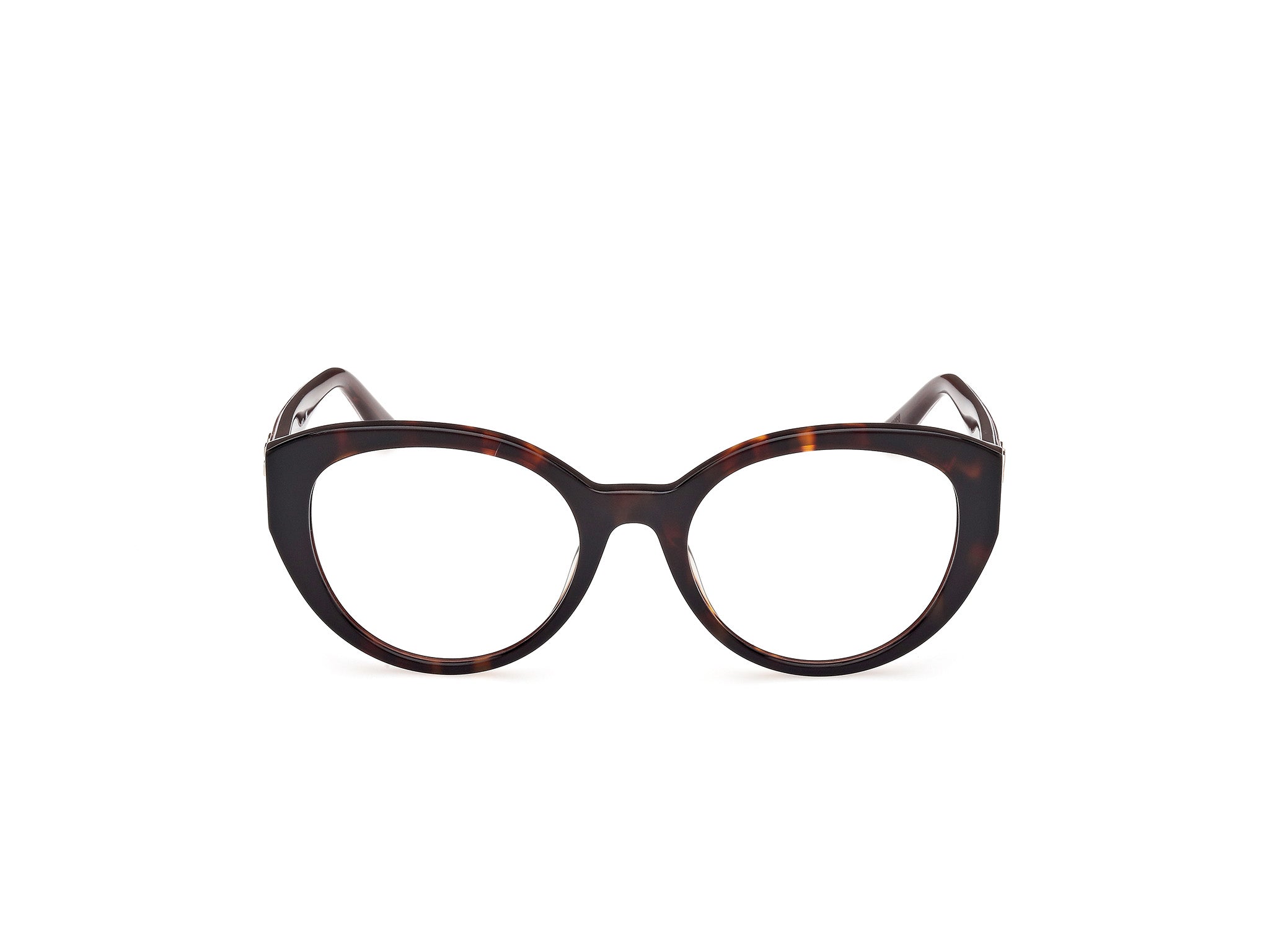 GU50127 052 Montature da vista Guess 2