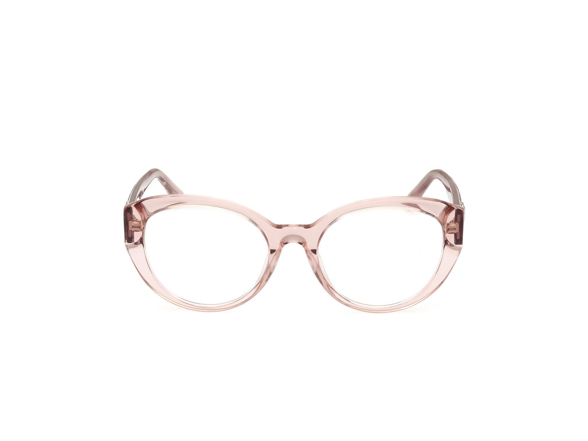 GU50127 057 Montature da vista Guess 2