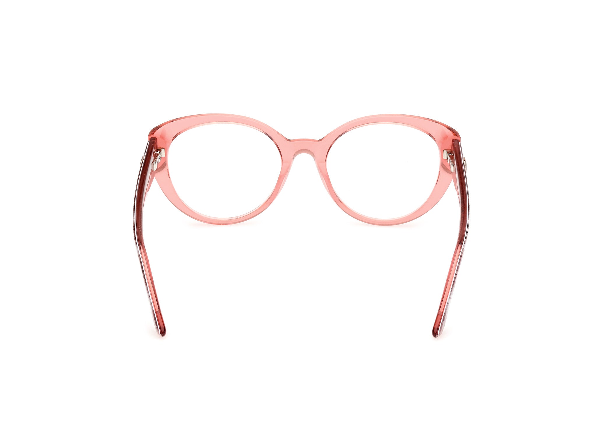 GU50127 072 Montature da vista Guess 4