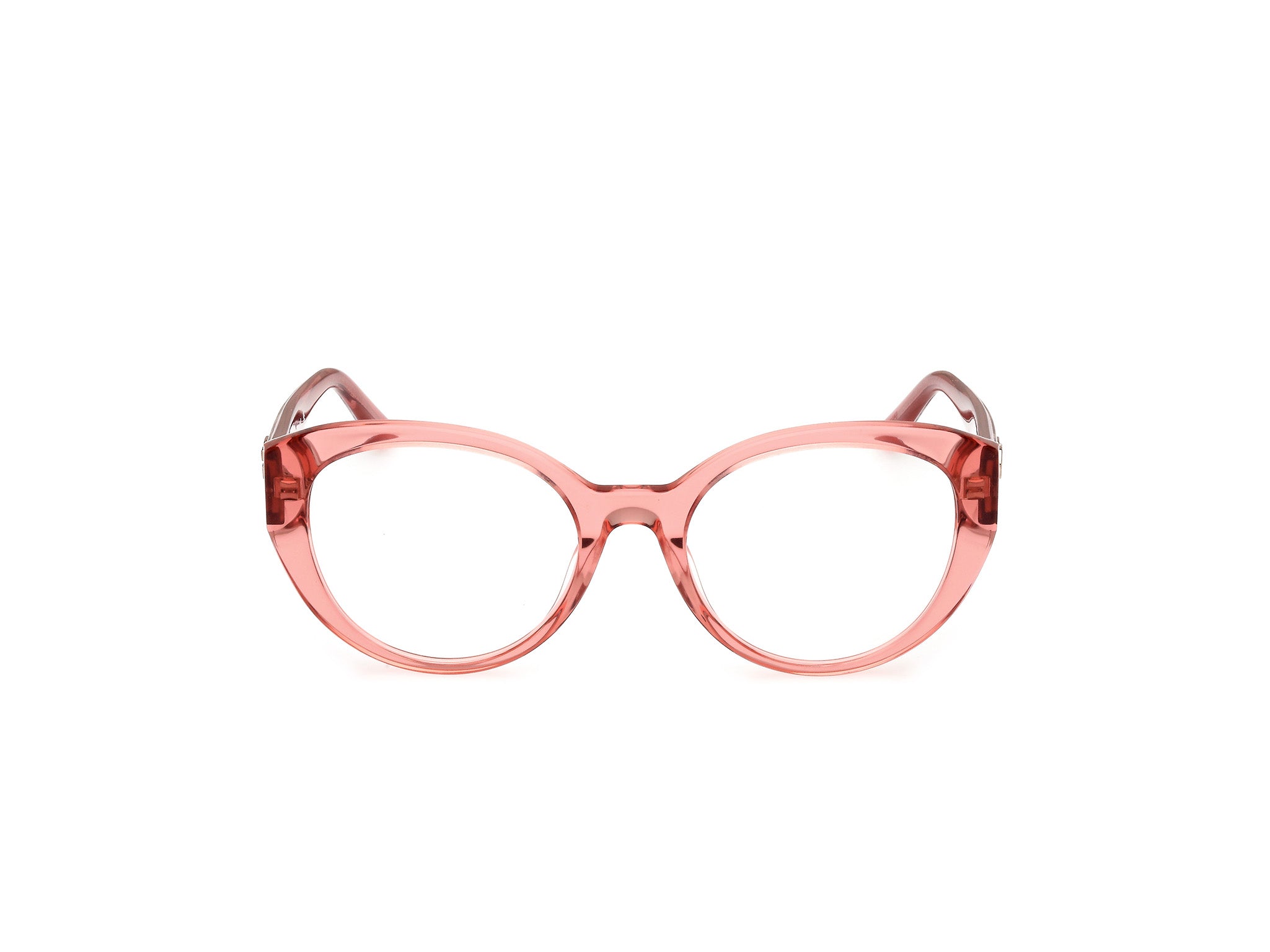 GU50127 072 Montature da vista Guess 2