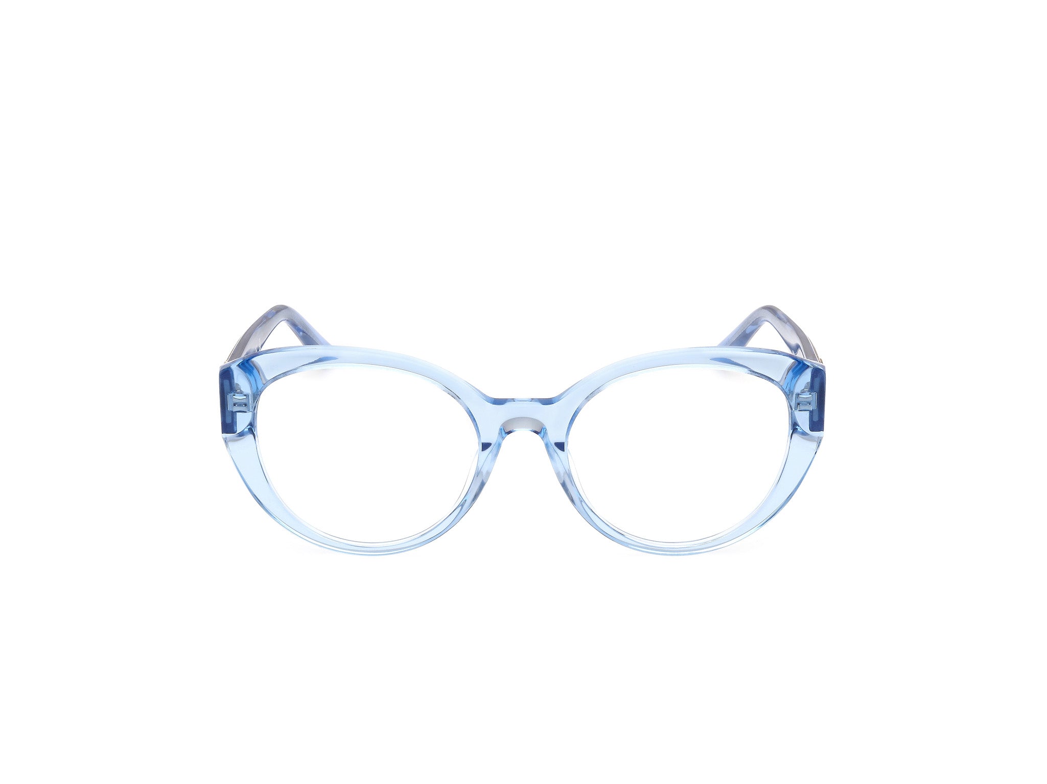 GU50127 084 Montature da vista Guess 2