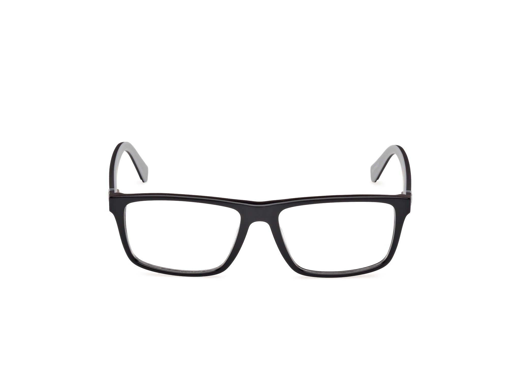 GU50130 001 Montature da vista Guess 2