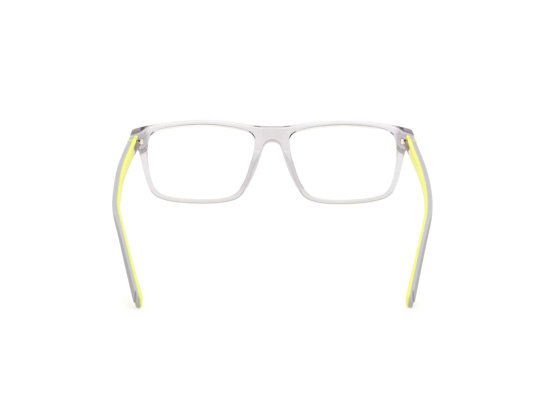 GU50130 020 Montature da vista Guess 4