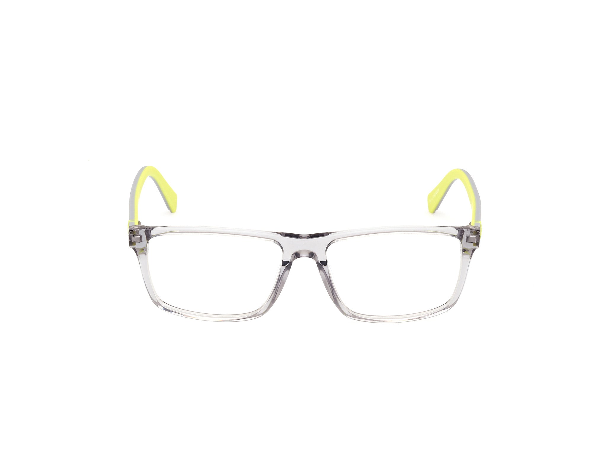 GU50130 020 Montature da vista Guess 2