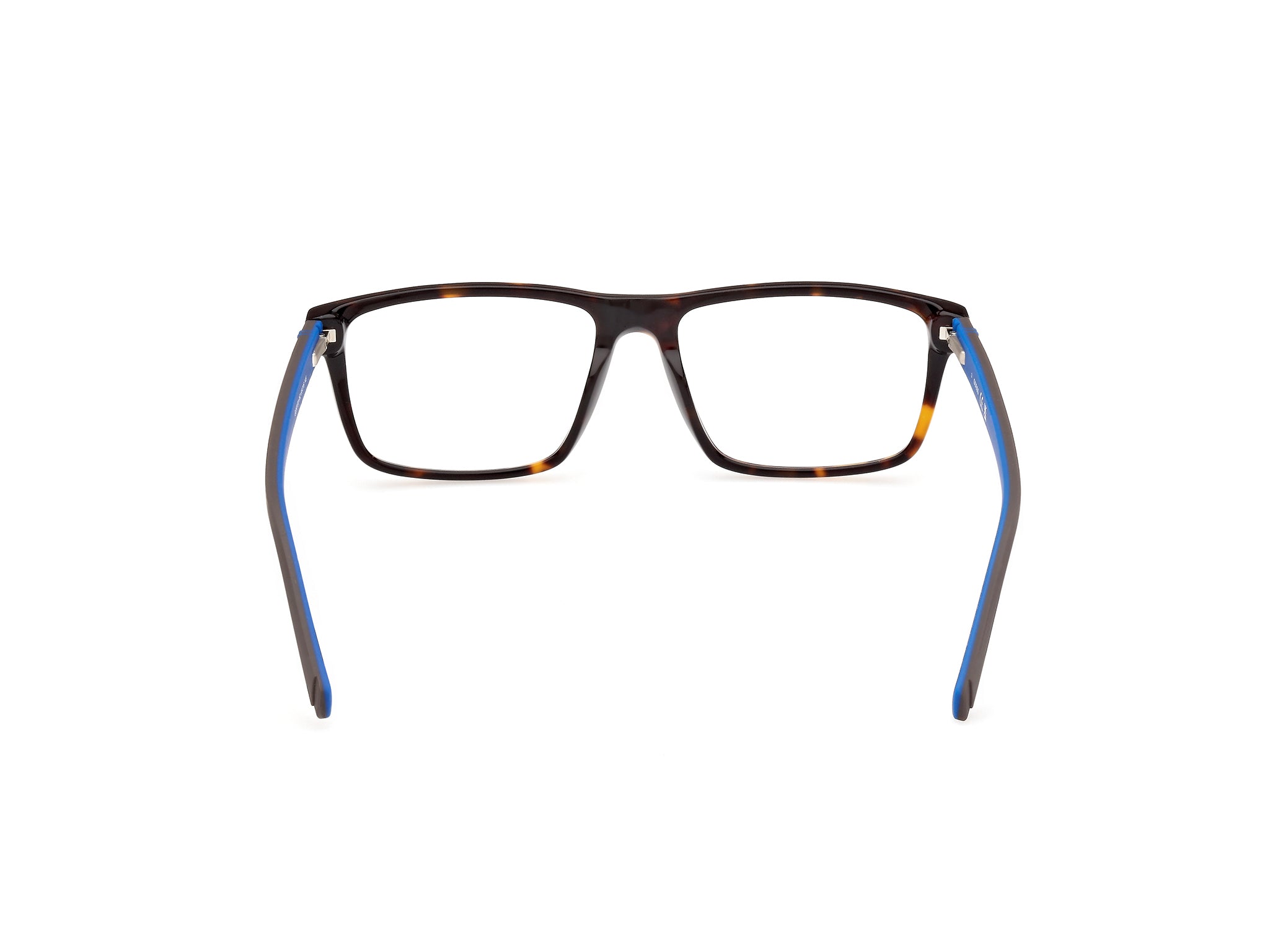 GU50130 052 Montature da vista Guess 4