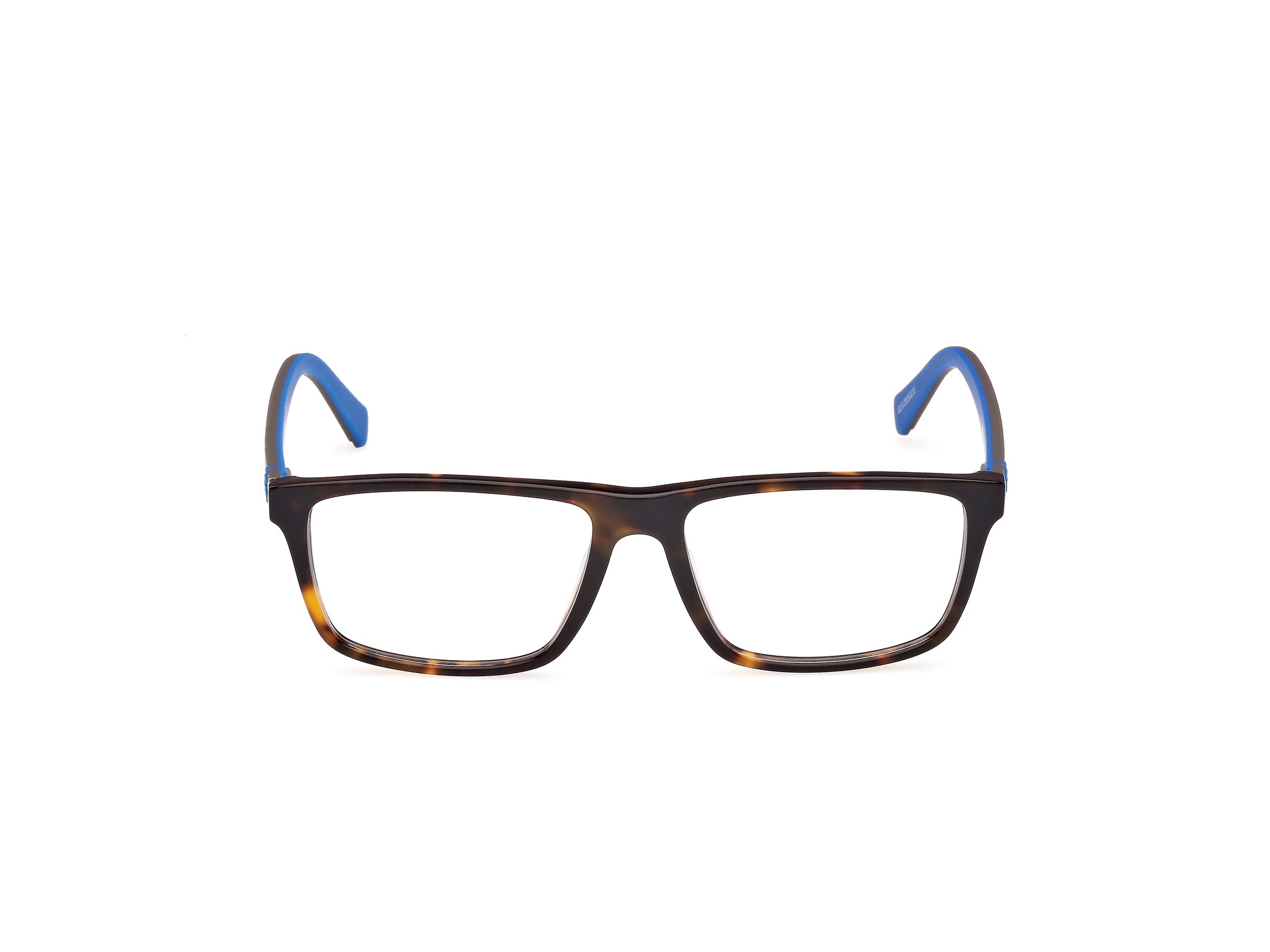 GU50130 052 Montature da vista Guess 2