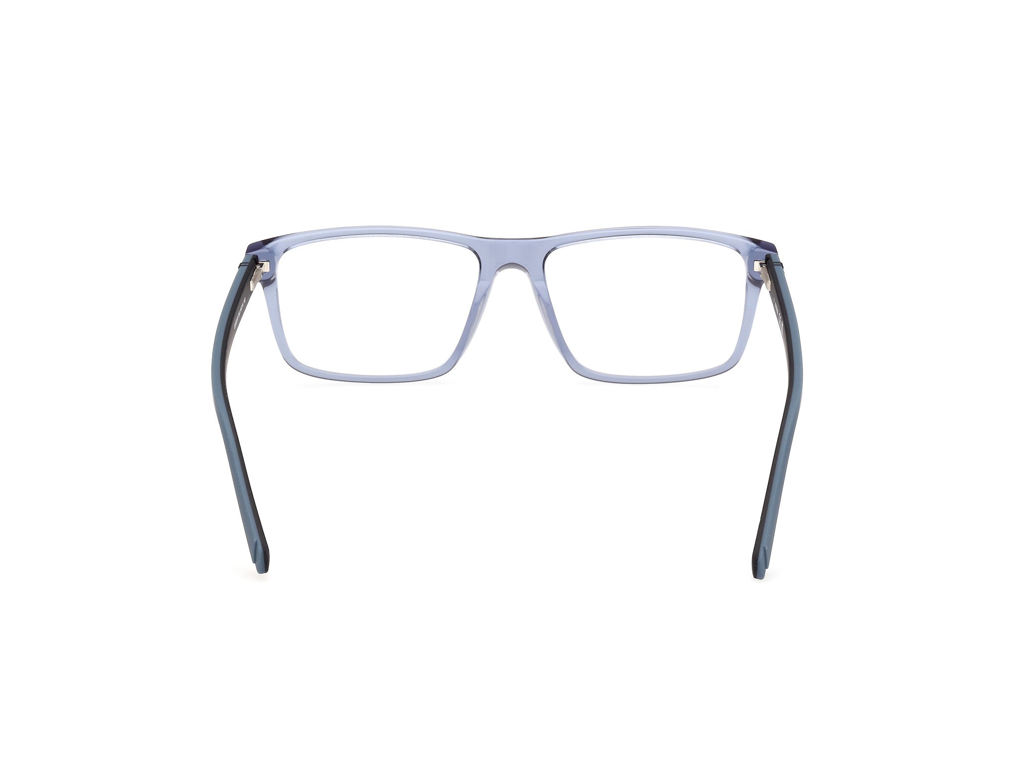 GU50130 090 Montature da vista Guess 4