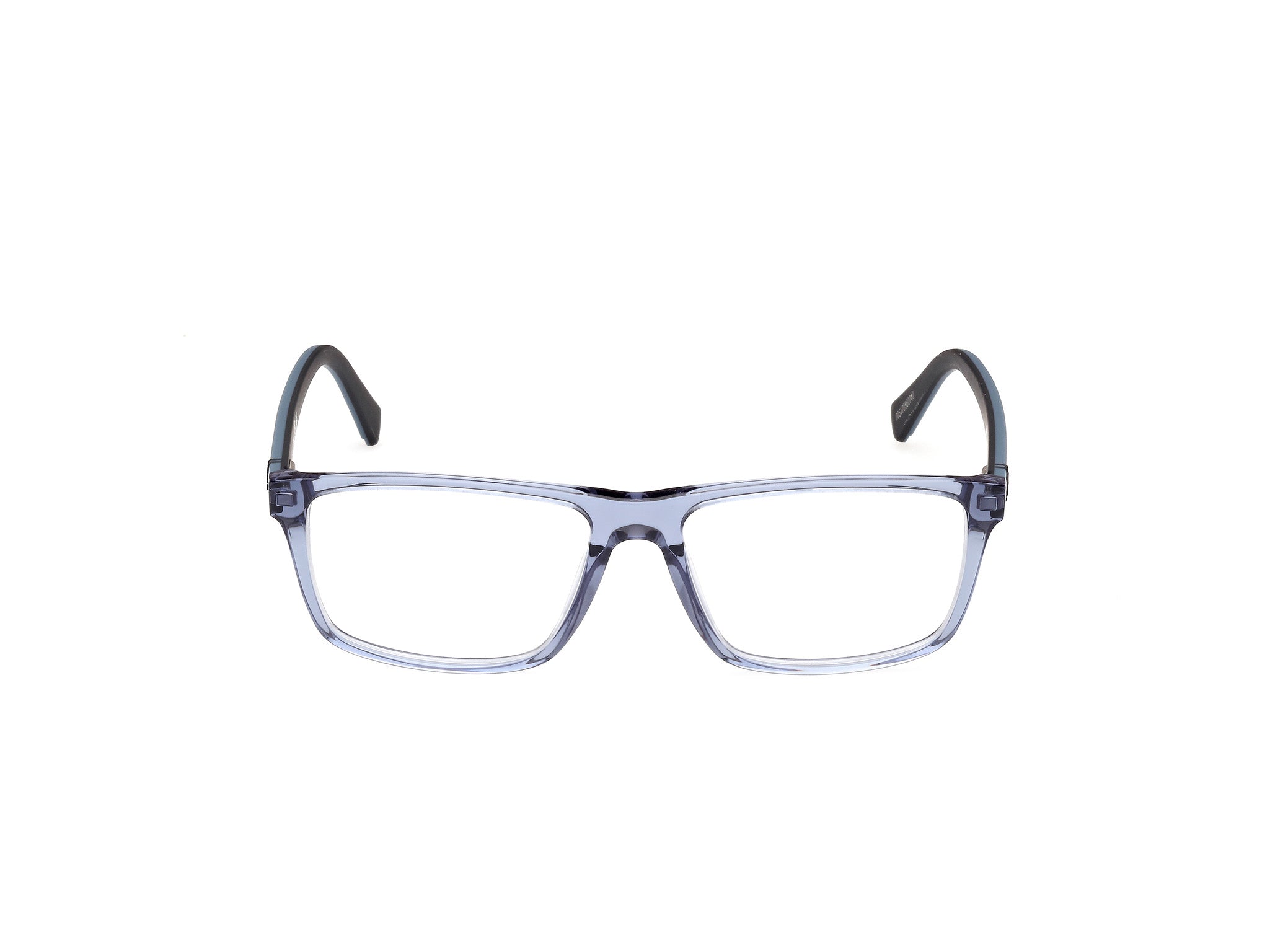 GU50130 090 Montature da vista Guess 2