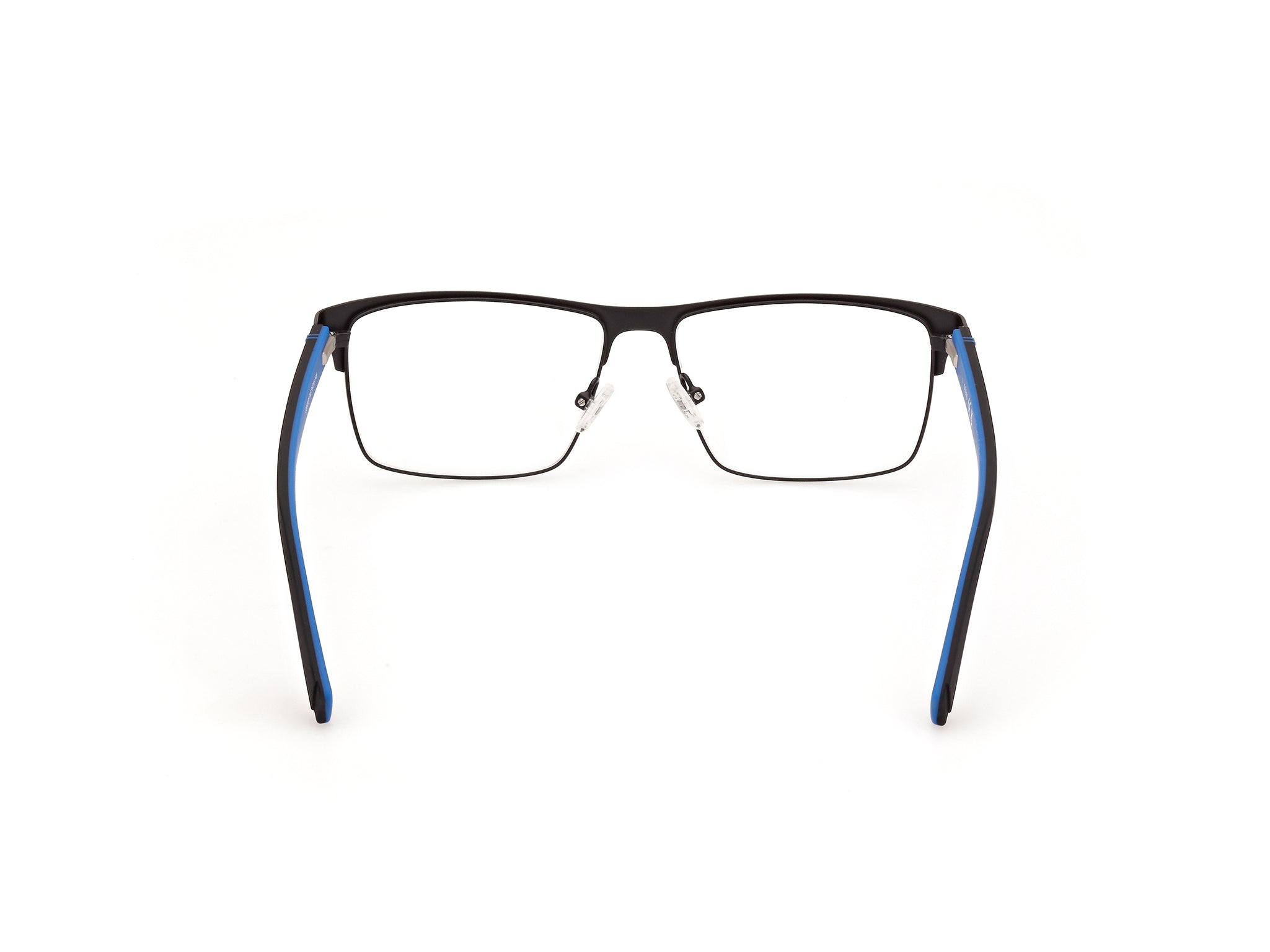 GU50131 002 Montature da vista Guess 4