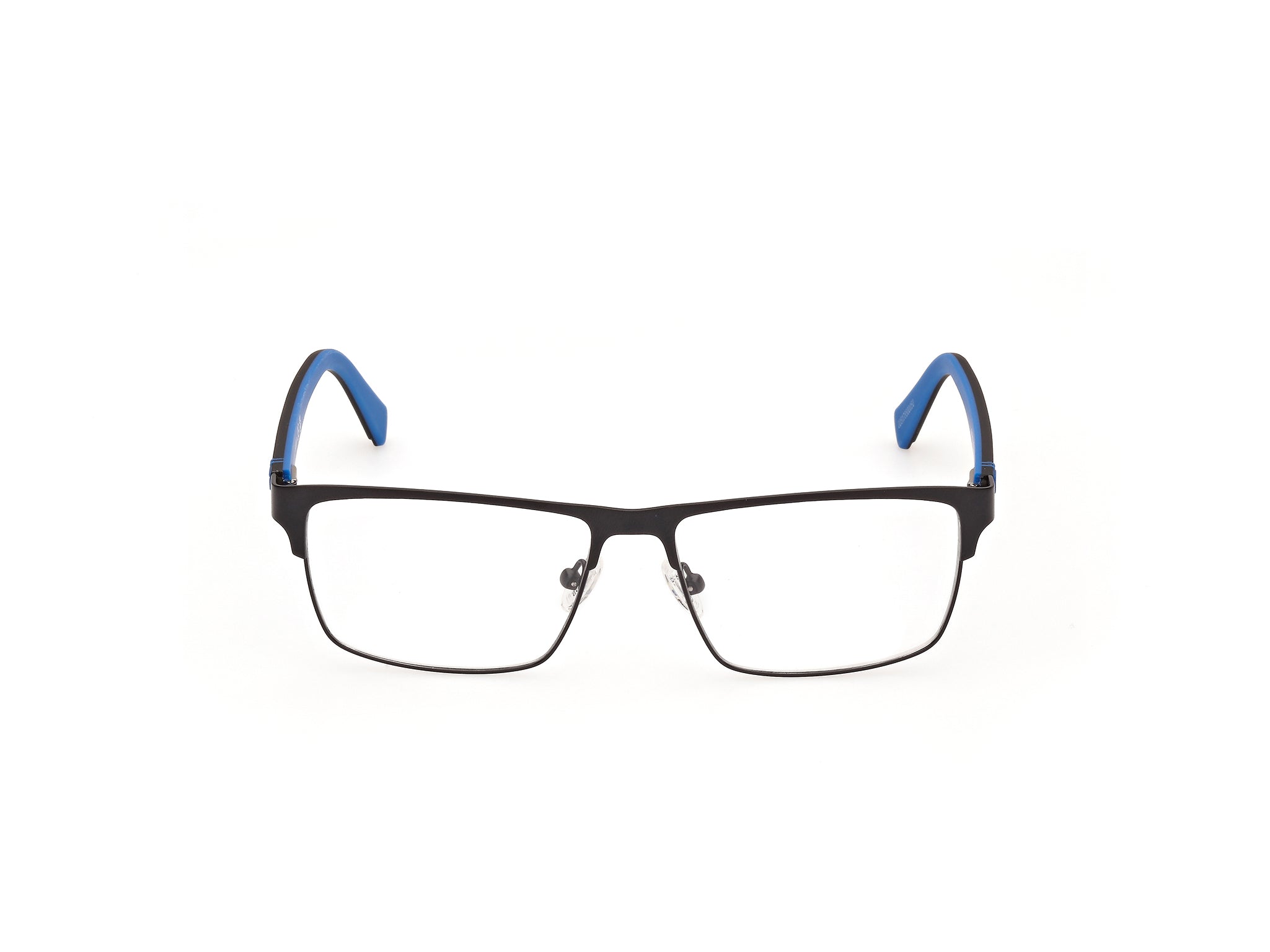 GU50131 002 Montature da vista Guess 2