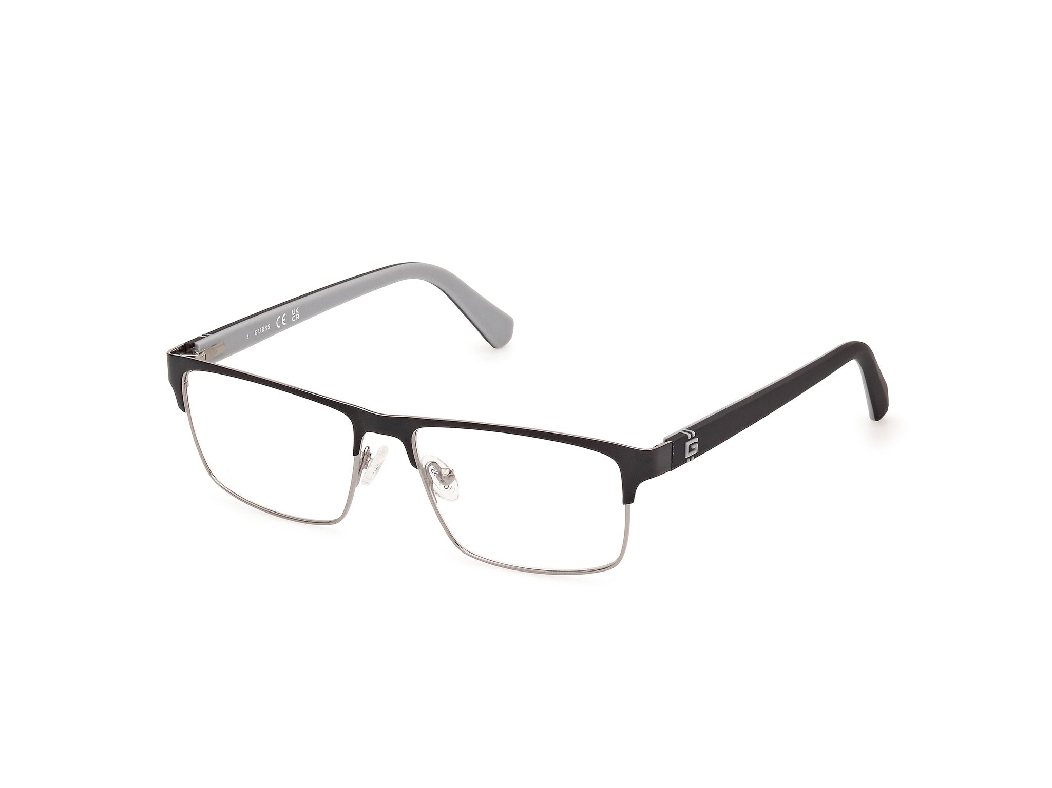 GU50131 005 Montature da vista Guess 1