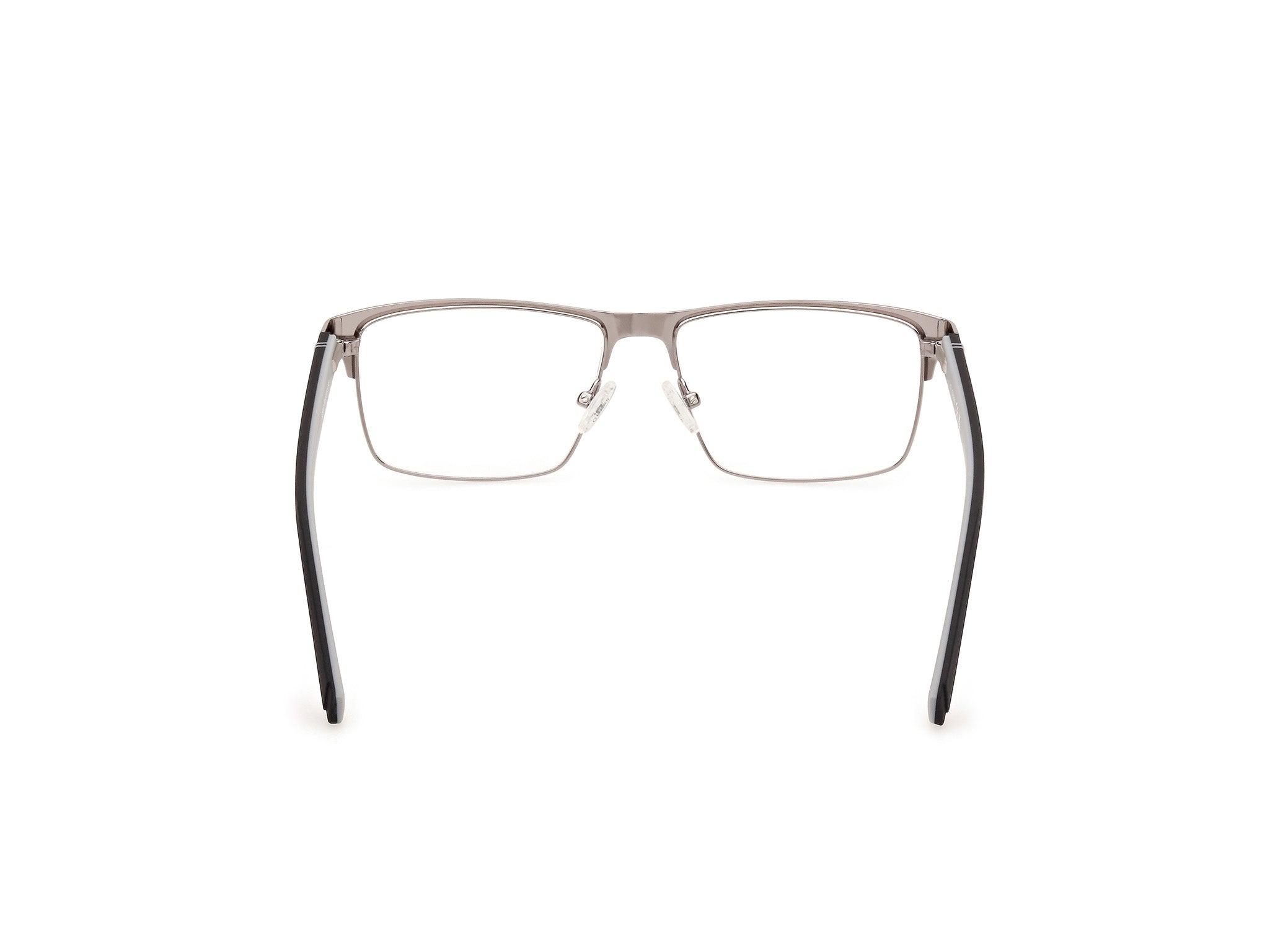 GU50131 005 Montature da vista Guess 4