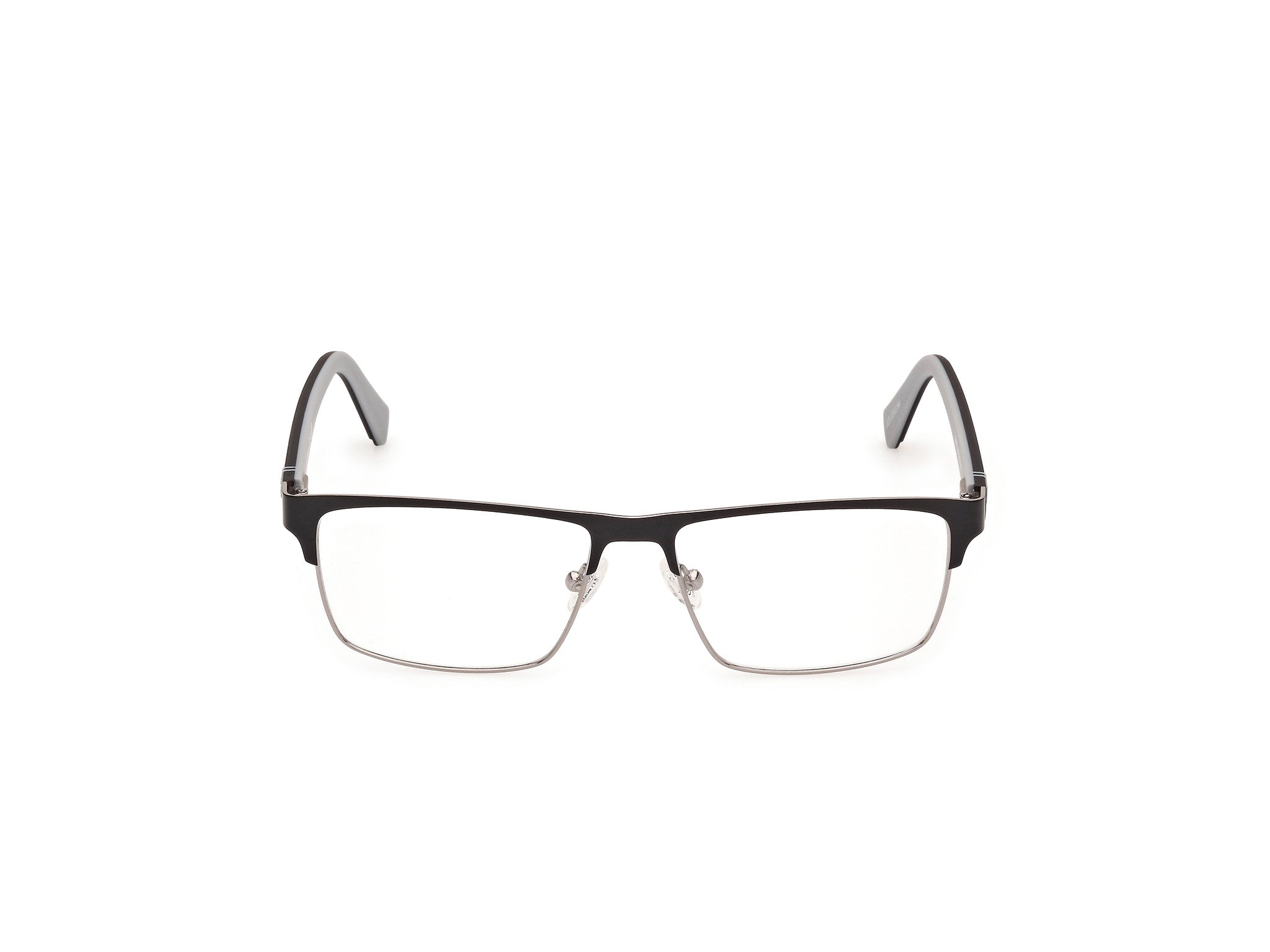 GU50131 005 Montature da vista Guess 2