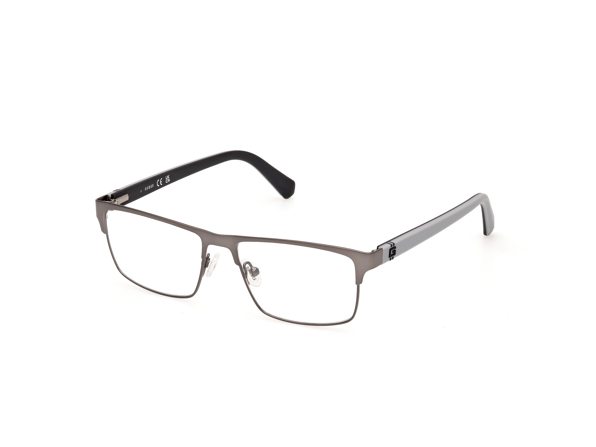 GU50131 009 Montature da vista Guess 1