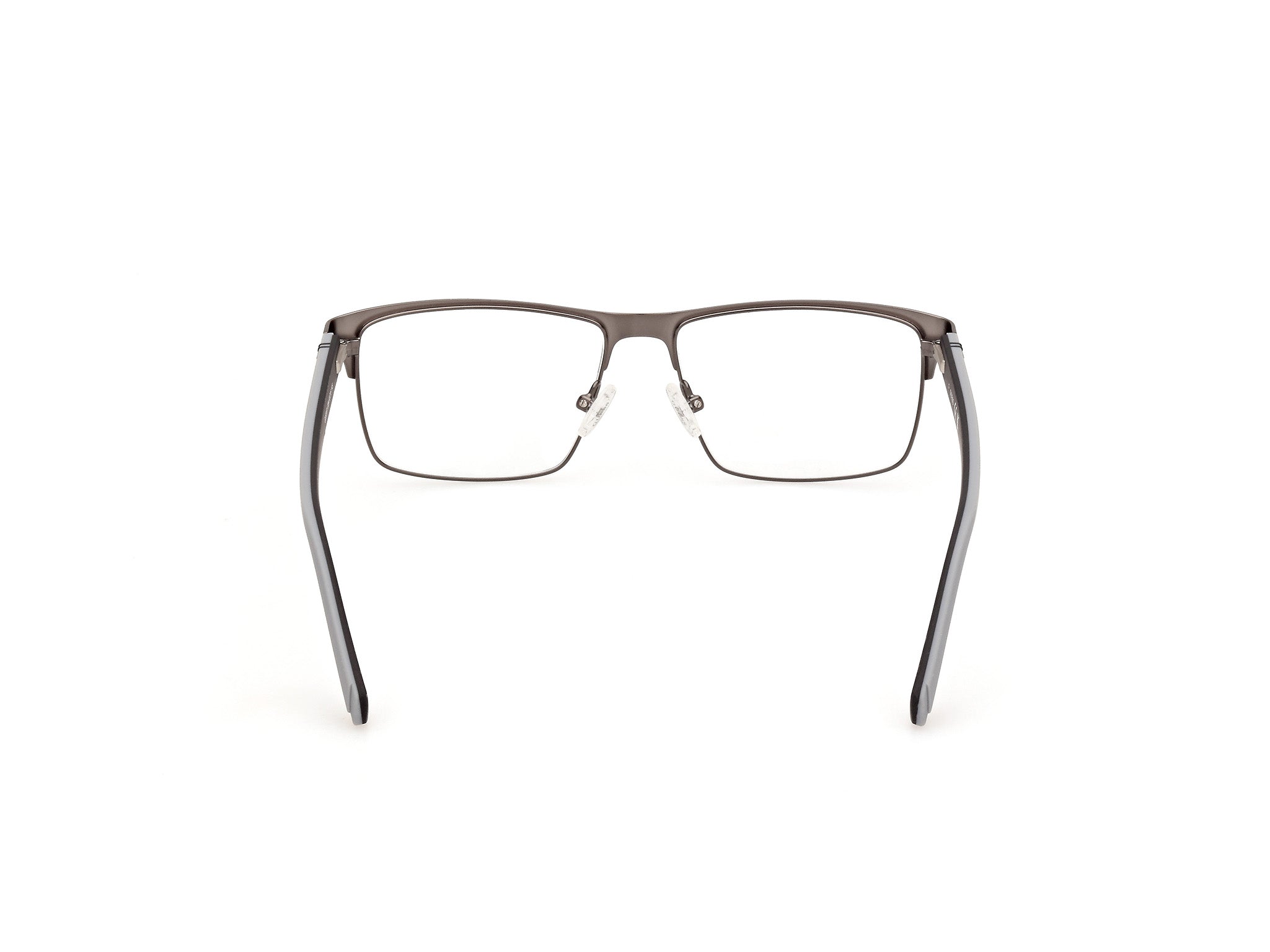 GU50131 009 Montature da vista Guess 4