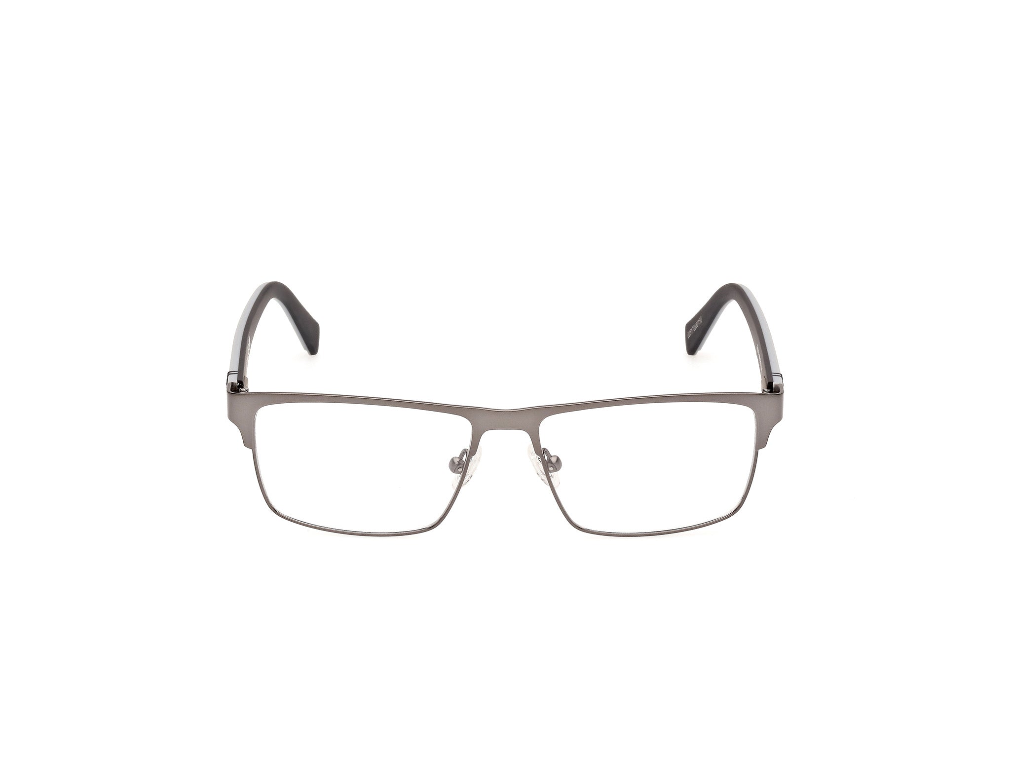 GU50131 009 Montature da vista Guess 2